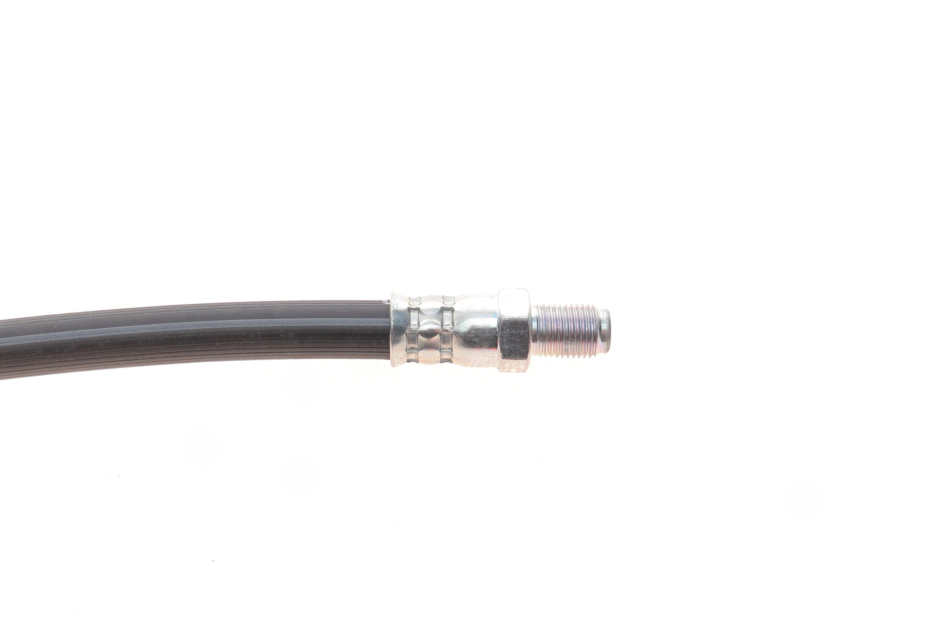 Шланг гальмівний (передній) Dacia Dokker/Duster 10-