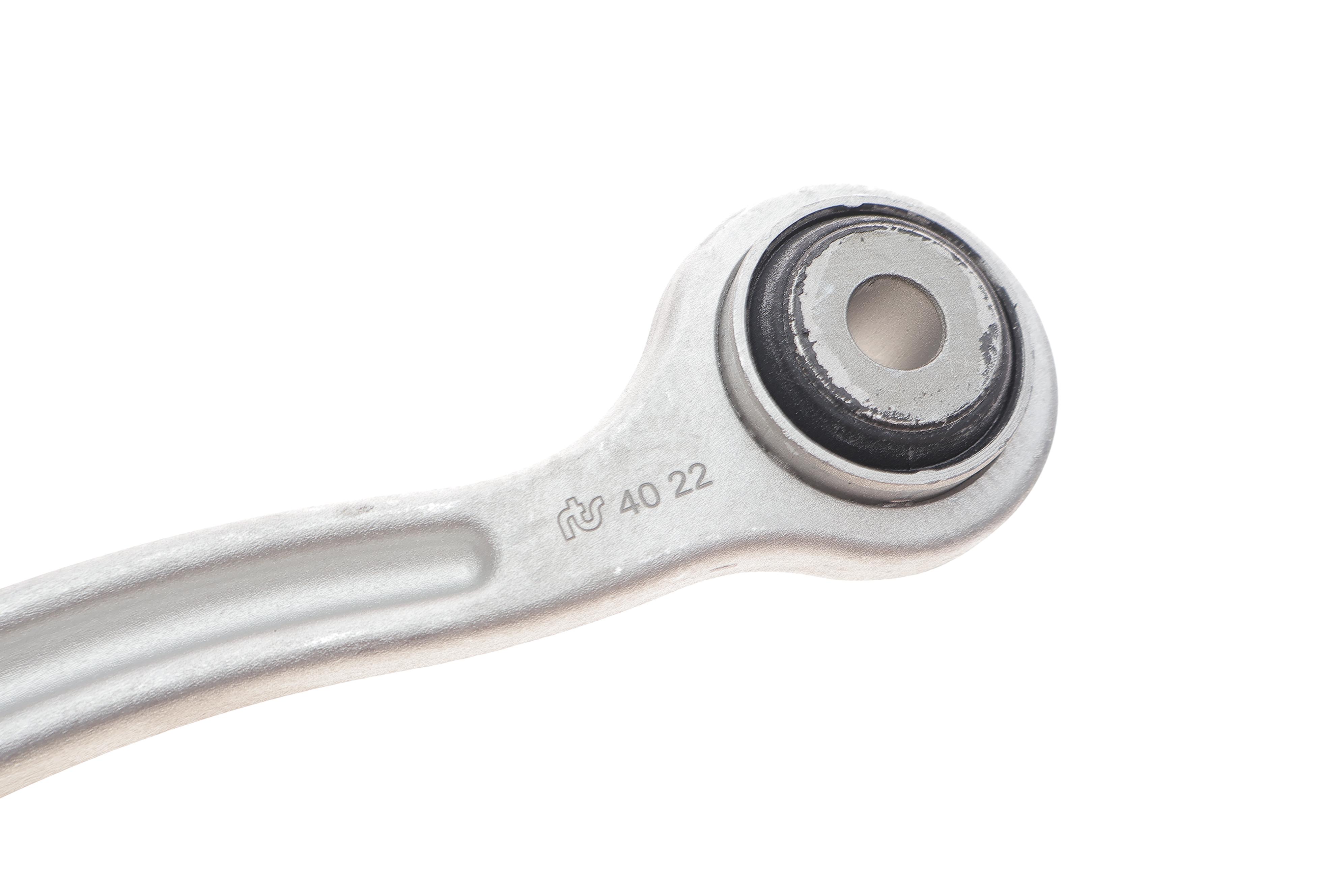 Важіль підвіски (задній) (L) MB C-class (W204/W205)/E-class (W212/W213) 07-