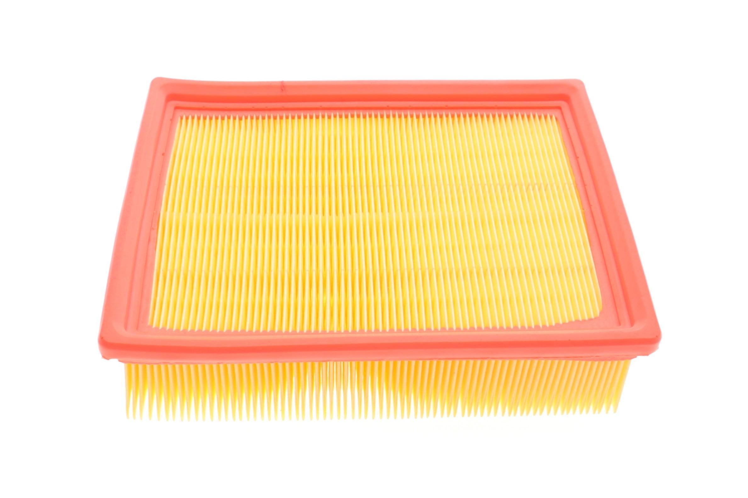 Фільтр повітряний Opel Combo1.7D 94-01/Corsa B 1.5D/TD/1.7D 93-00