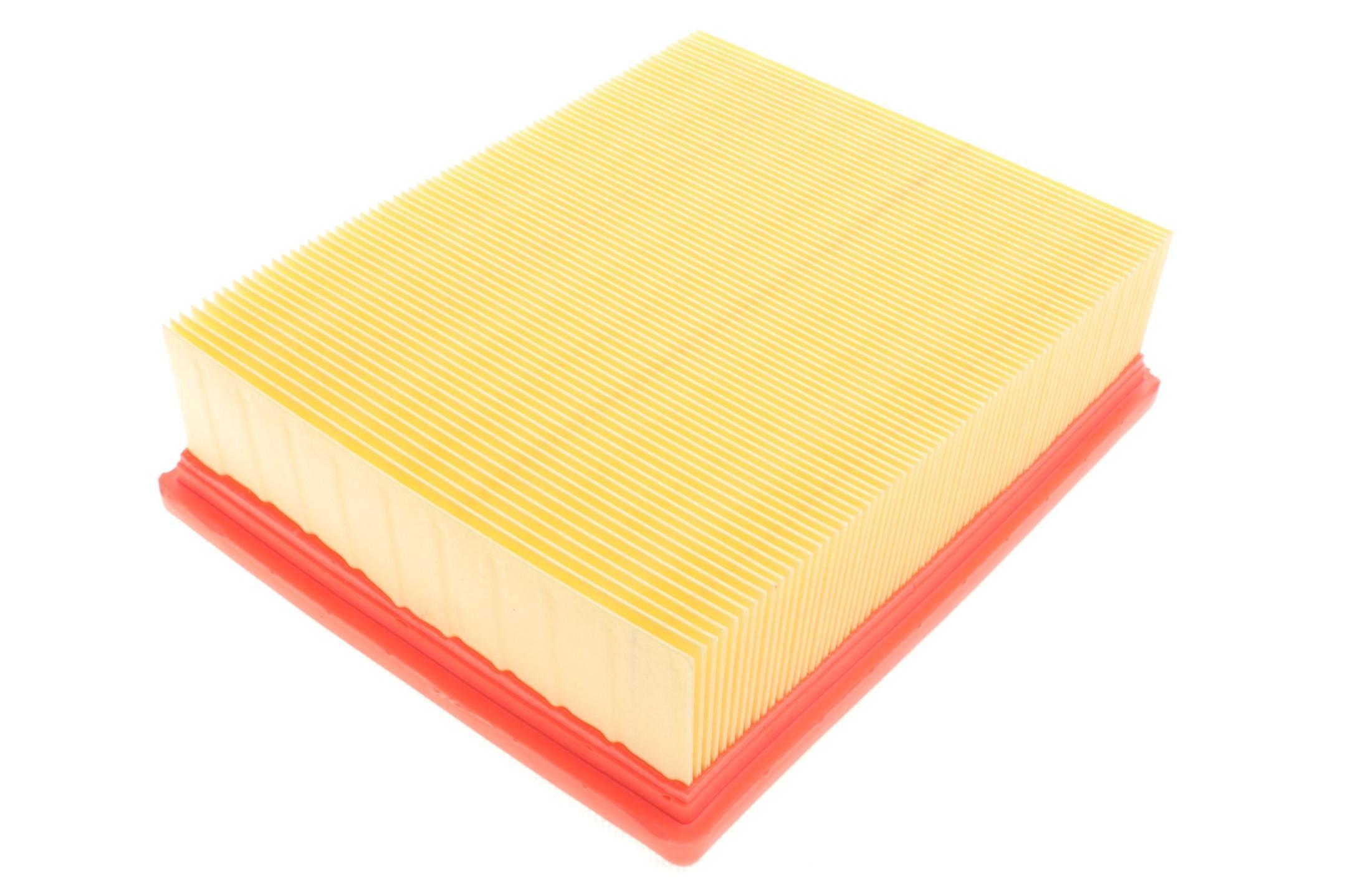 Фільтр повітряний Opel Combo1.7D 94-01/Corsa B 1.5D/TD/1.7D 93-00