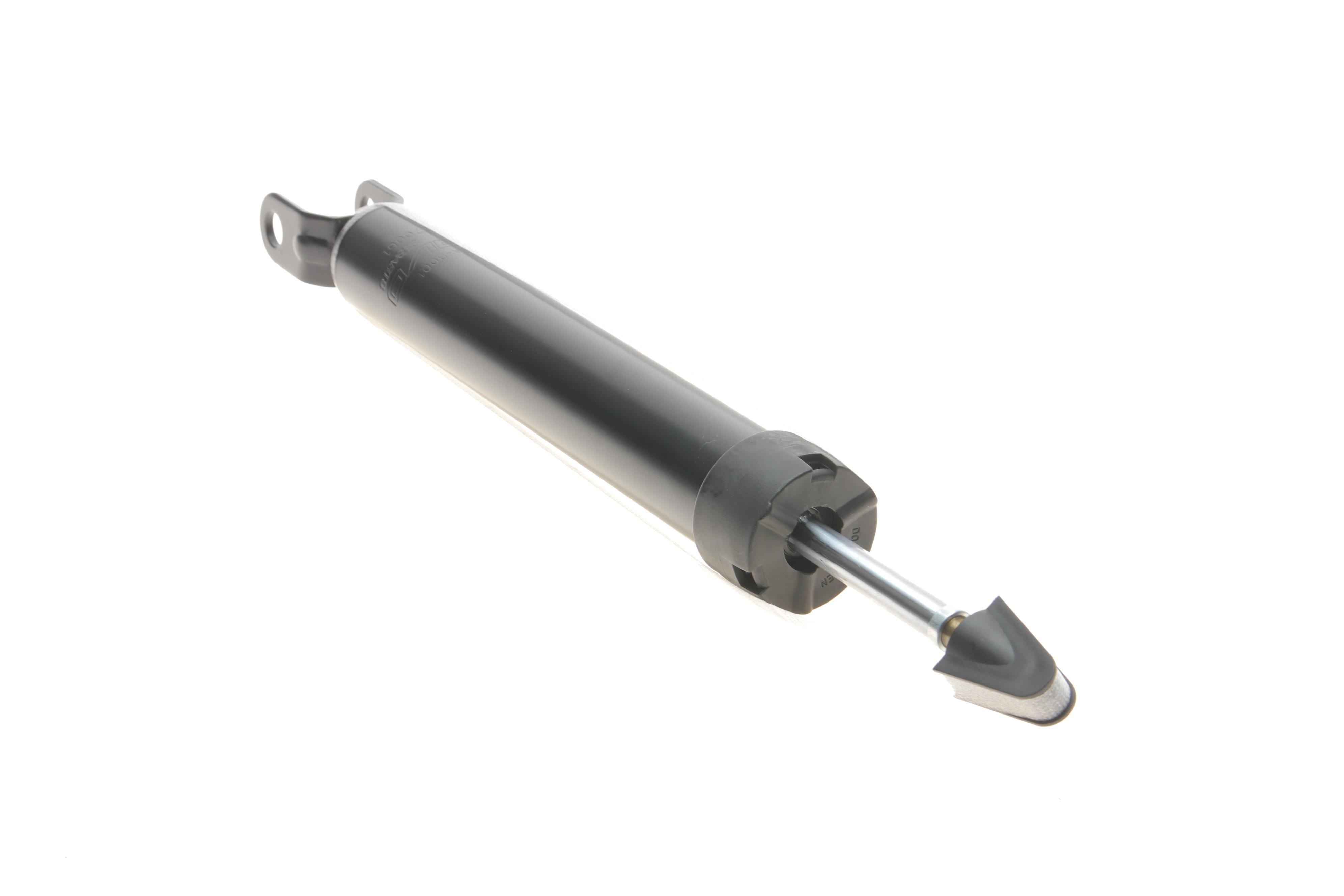 Амортизатор (задній) Kia Ceed 07-