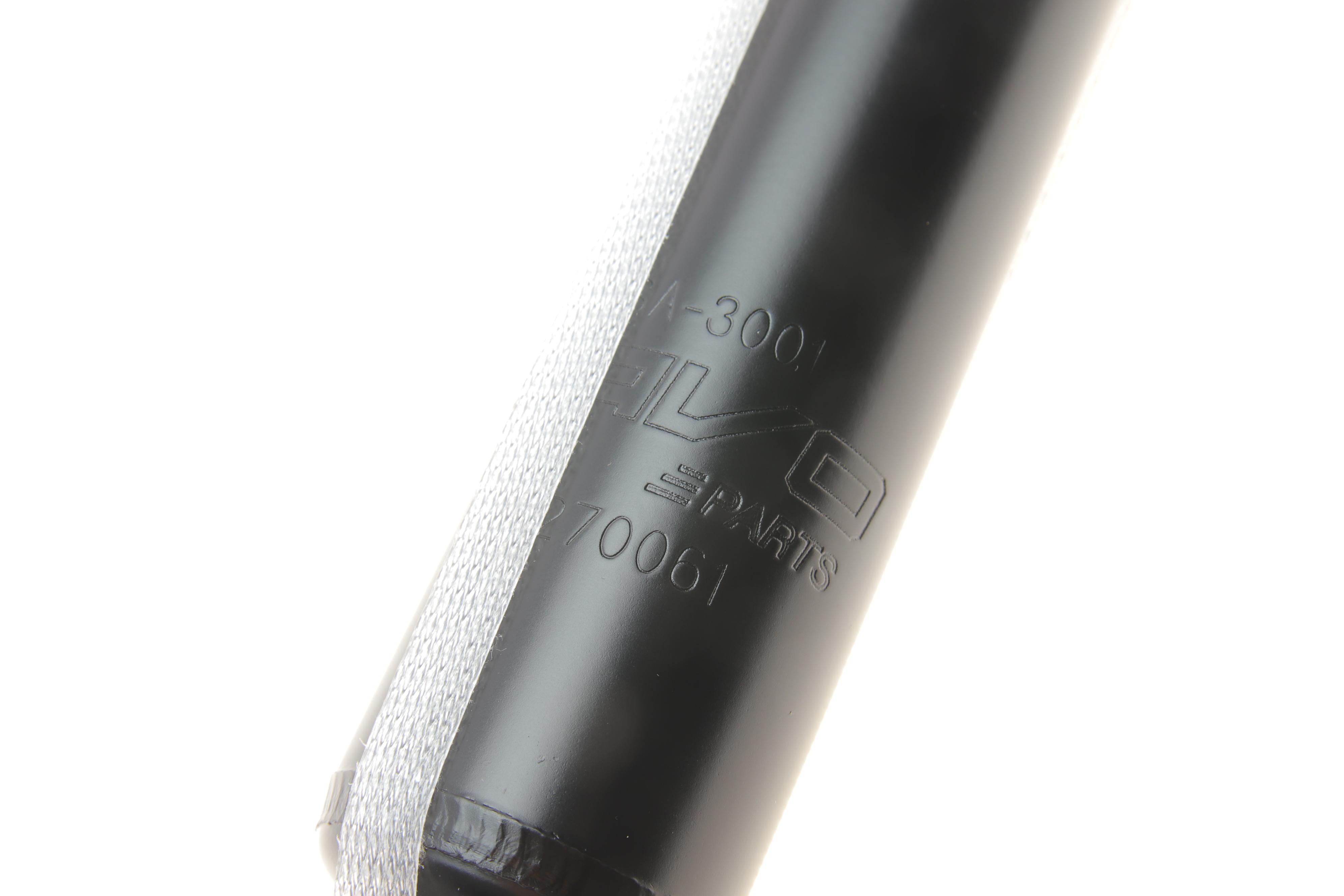 Амортизатор (задній) Kia Ceed 07-