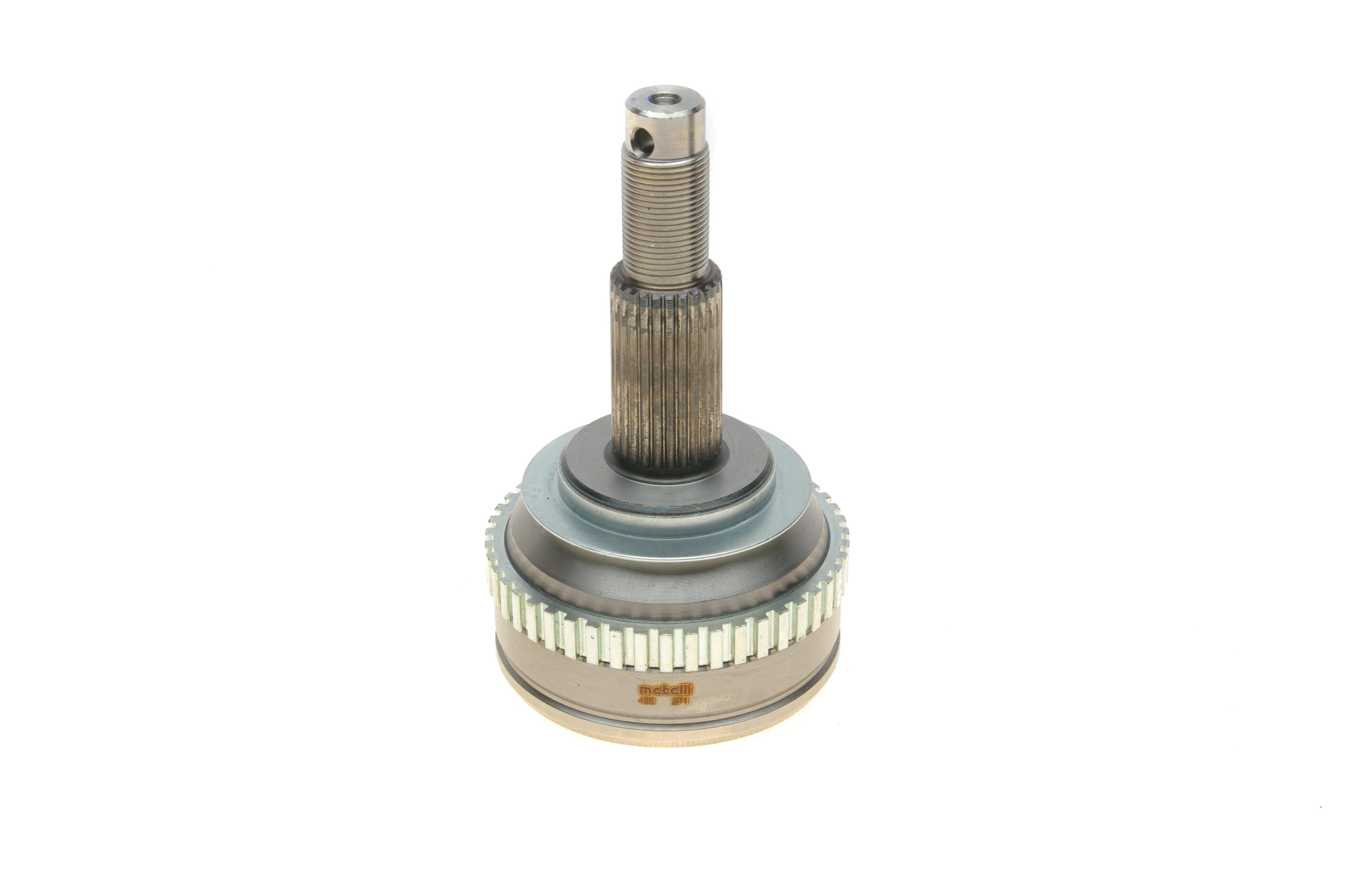 ШРКШ (зовнішній) Chrysler Voyager 95-01 (26z/32z/54mm/92mm) (+ABS47z)