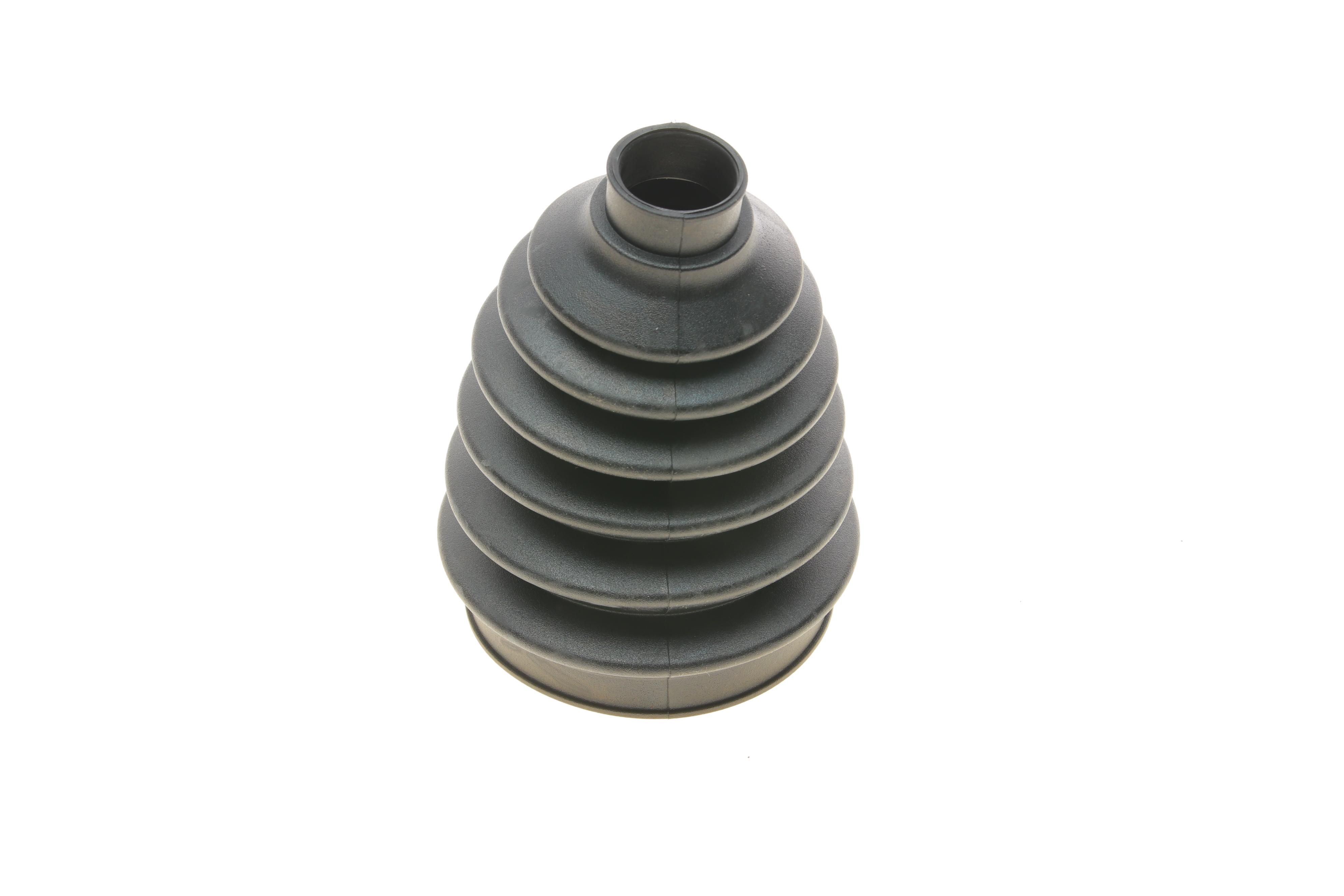 ШРКШ (зовнішній) Chrysler Voyager 95-01 (26z/32z/54mm/92mm) (+ABS47z)