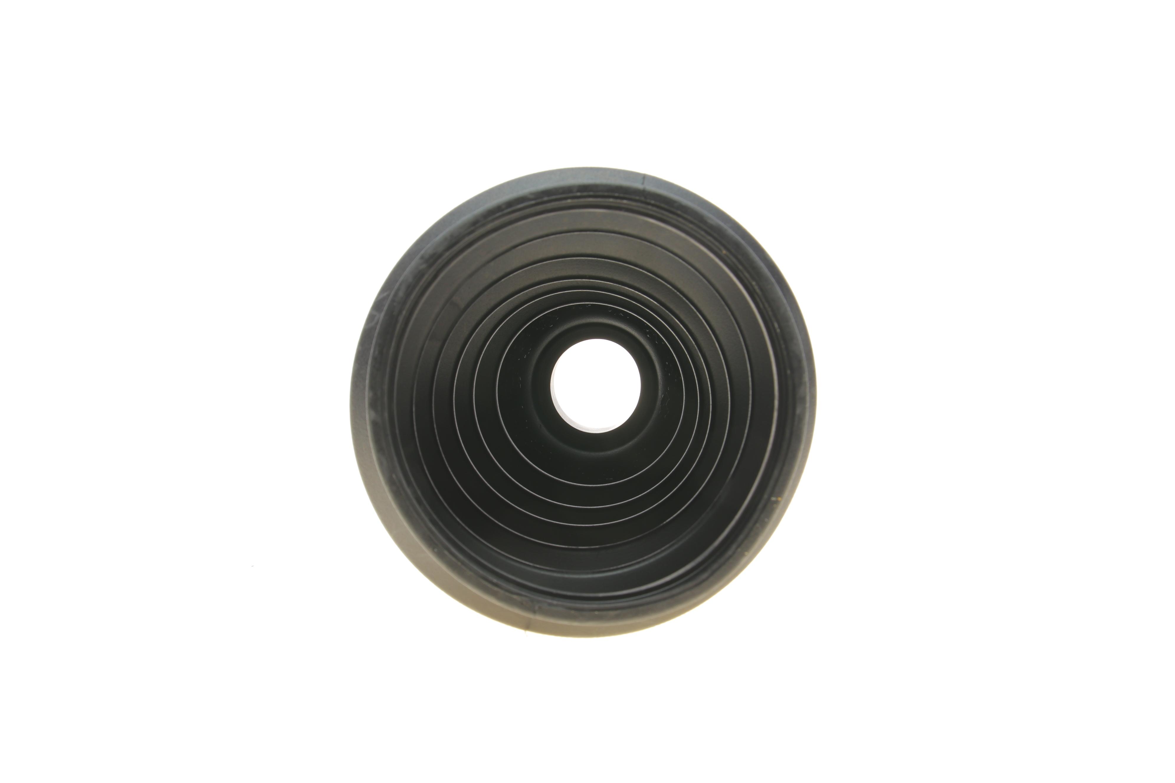 ШРКШ (зовнішній) Chrysler Voyager 95-01 (26z/32z/54mm/92mm) (+ABS47z)