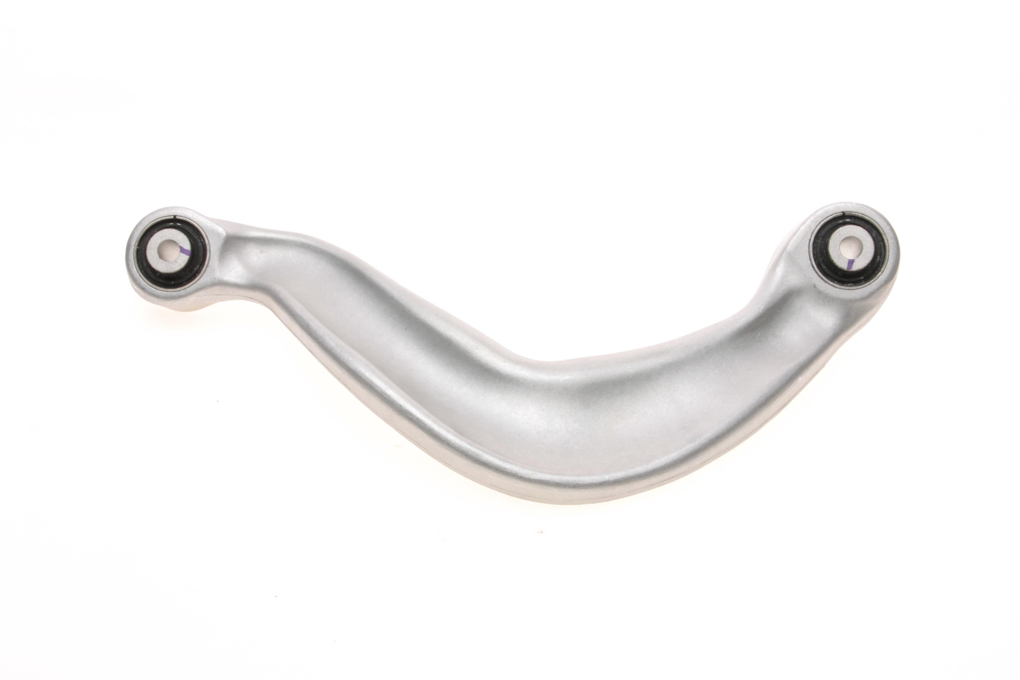 Рычаг подвески (задний/сверху) (L) Audi A4/A5/A6/A7/A8/Q5/Porsche Macan 07-