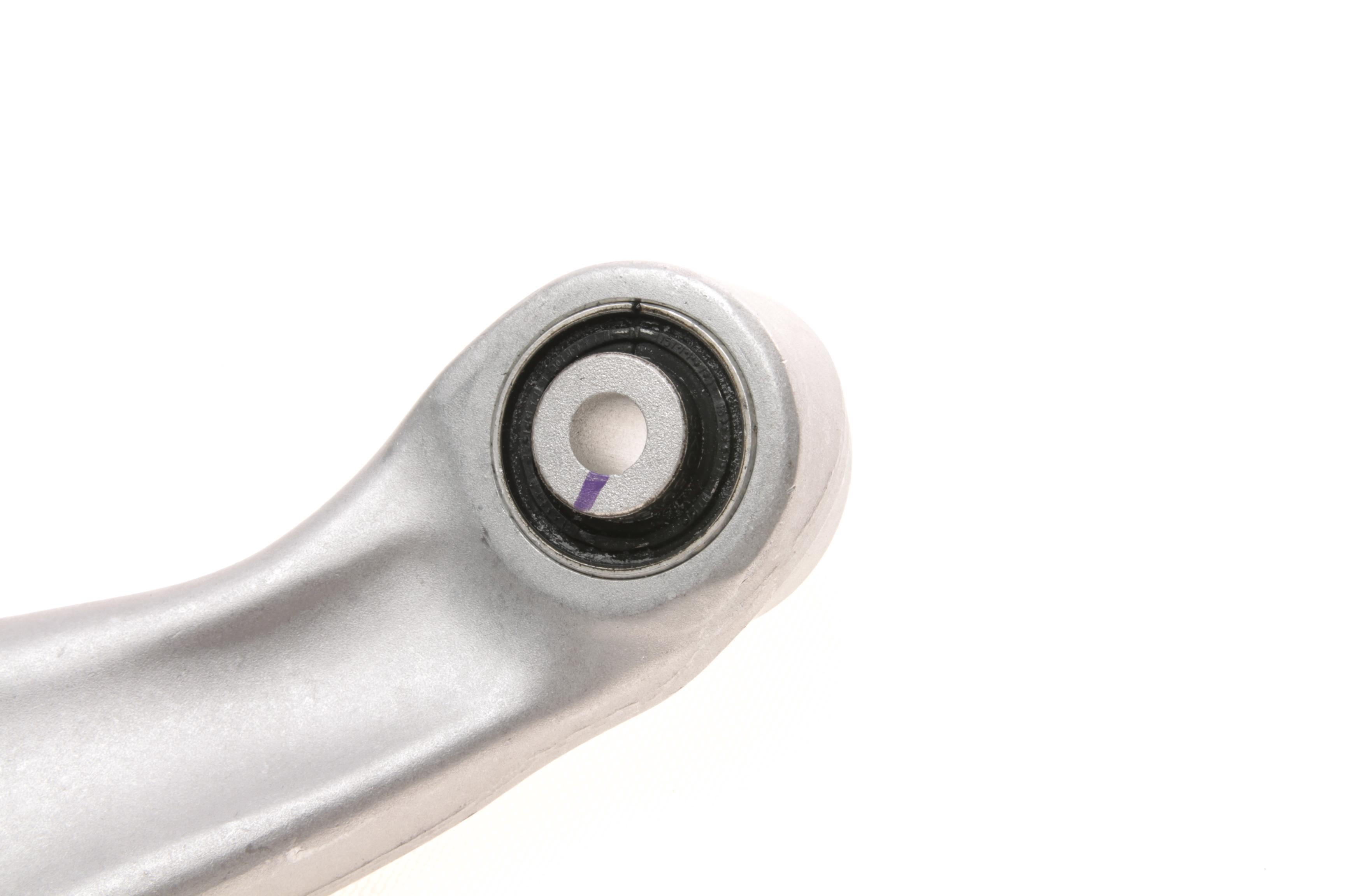 Рычаг подвески (задний/сверху) (L) Audi A4/A5/A6/A7/A8/Q5/Porsche Macan 07-