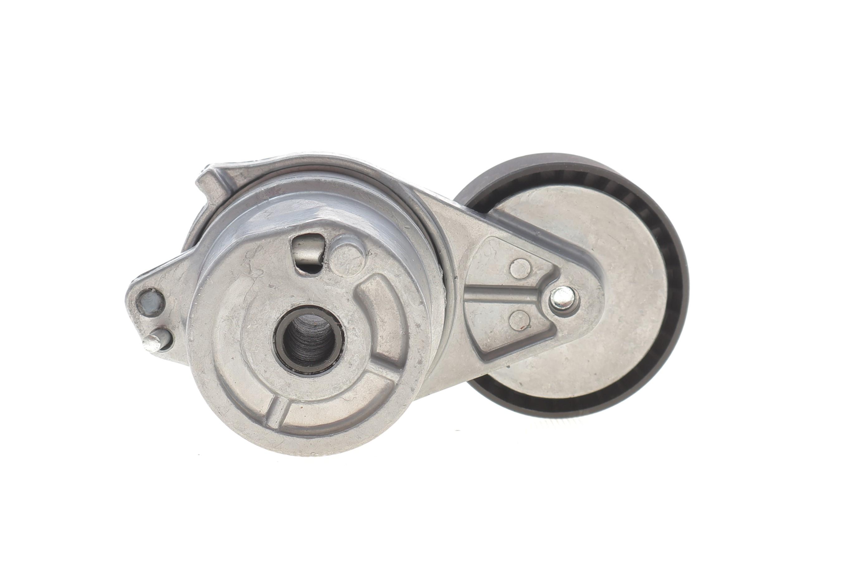 Натяжник ременя генератора MB C-class (W205)/E-class (W213) M274 13-