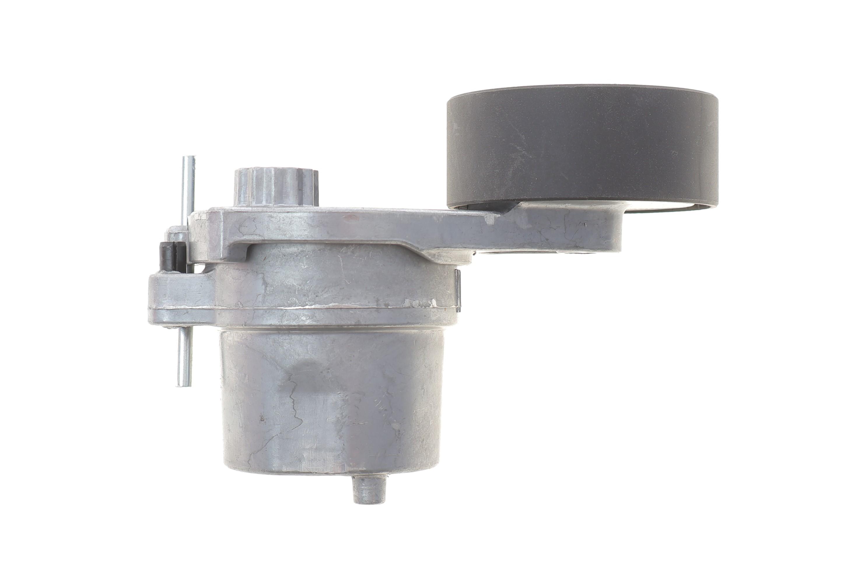 Натяжник ременя генератора MB C-class (W205)/E-class (W213) M274 13-