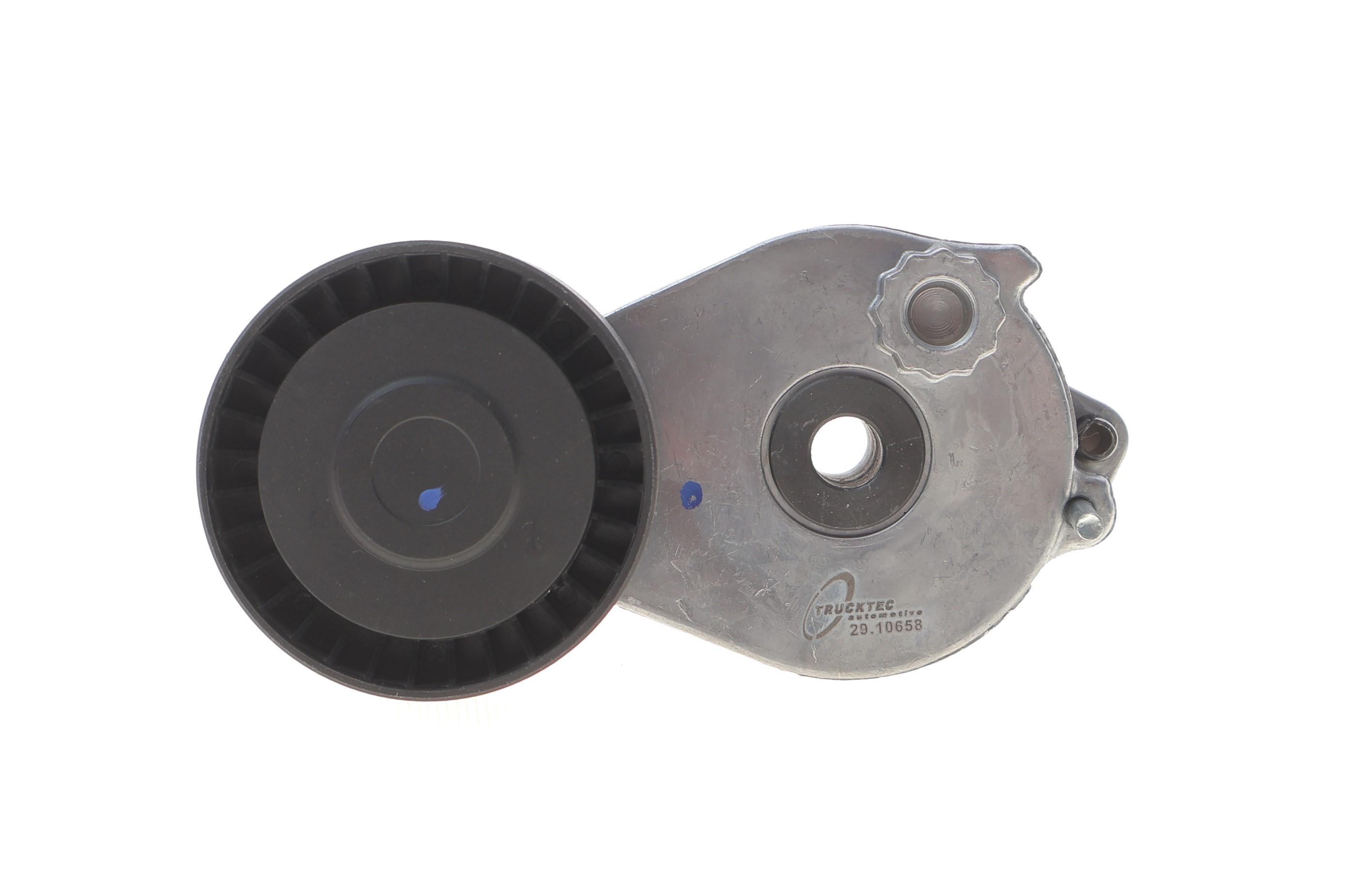 Натяжник ременя генератора MB C-class (W205)/E-class (W213) M274 13-