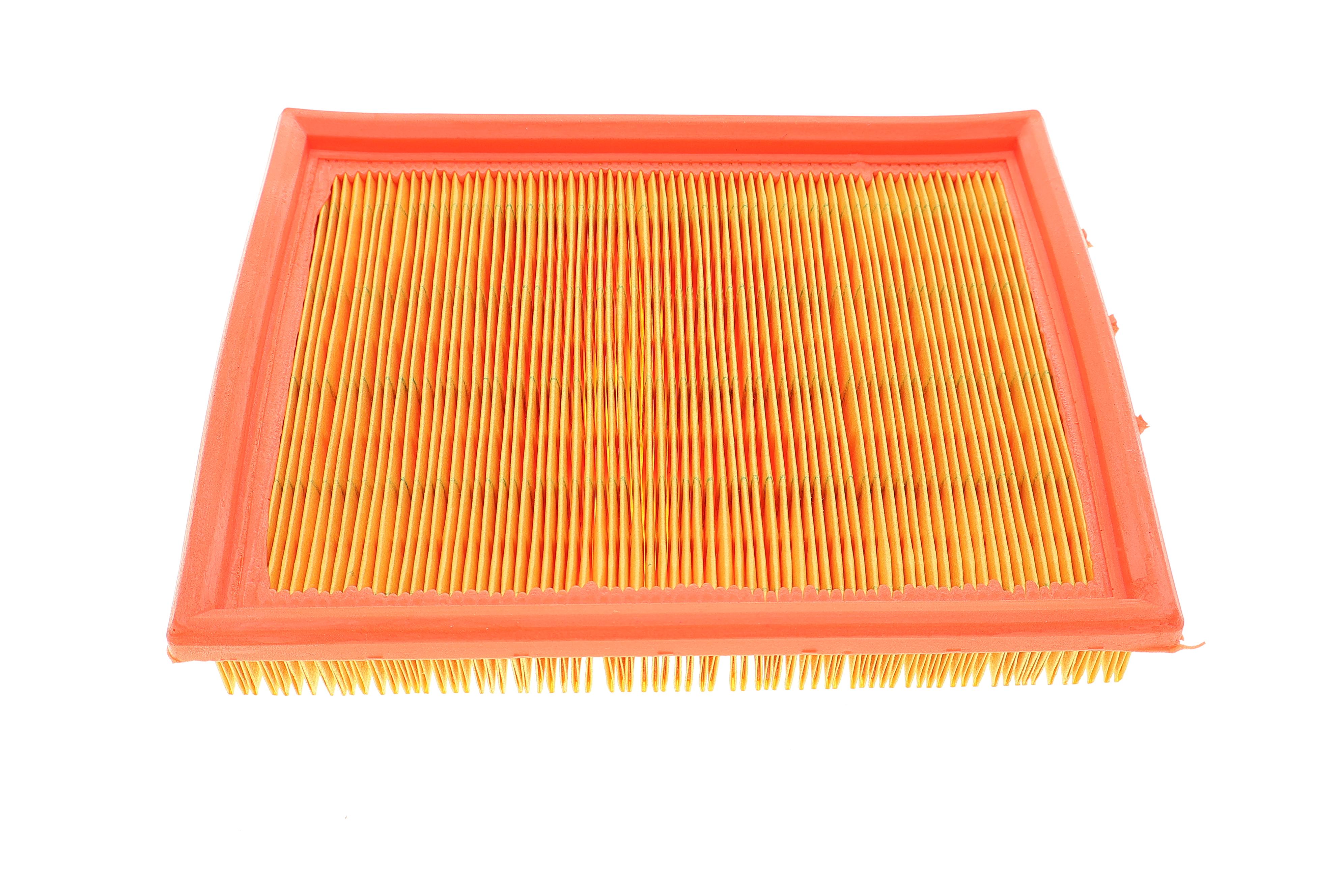 Фільтр повітряний Opel Combo 1.2/1.4i 94-01