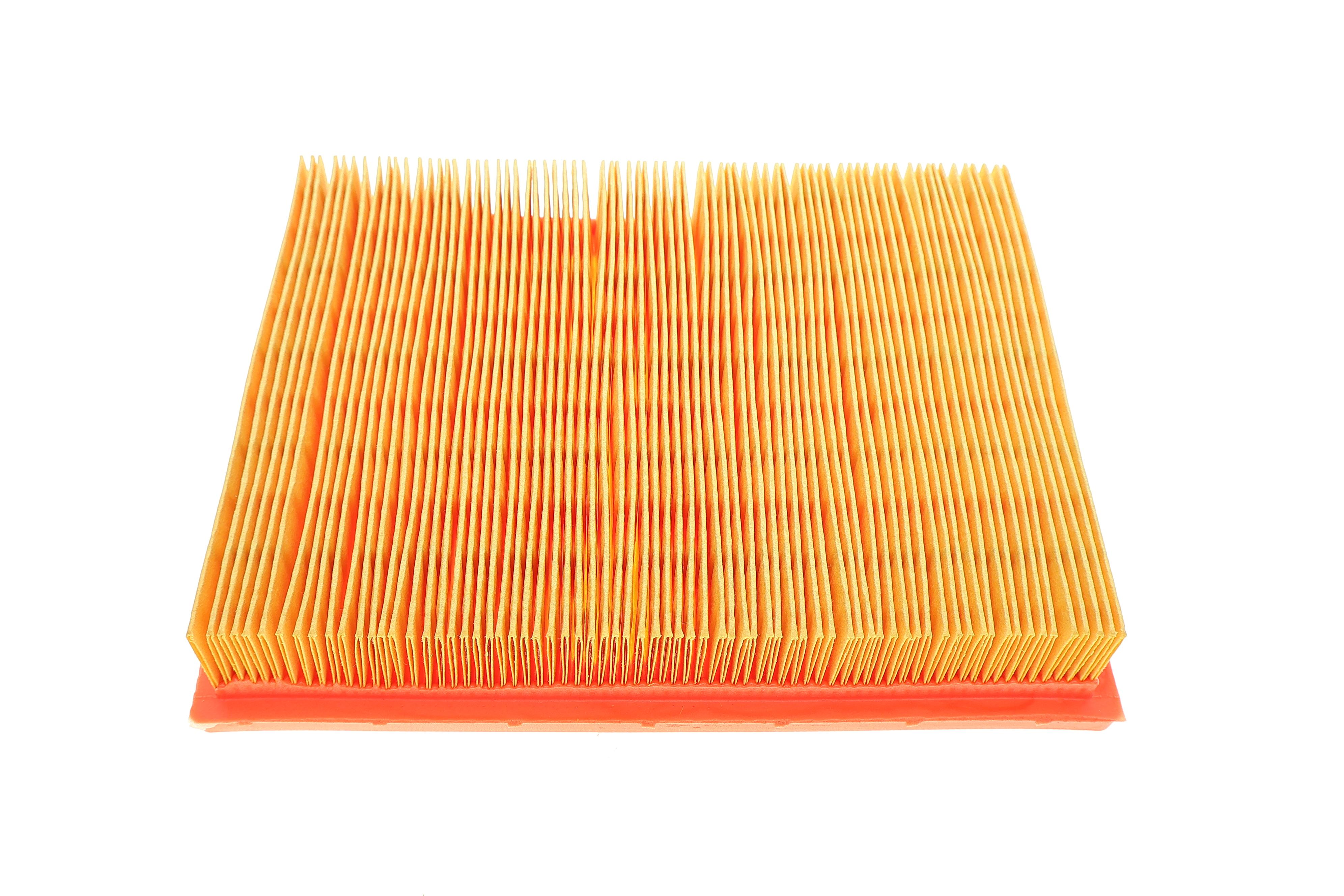 Фільтр повітряний Opel Combo 1.2/1.4i 94-01