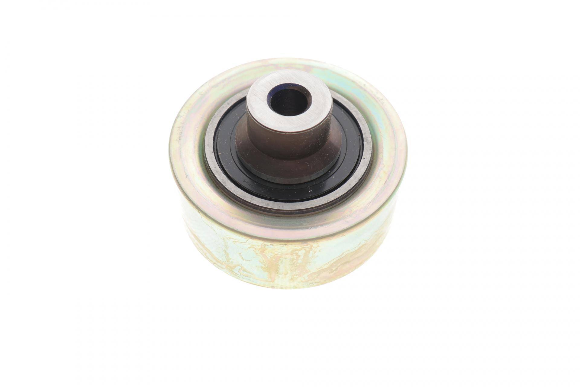 Комплект ременя генератора Citroen C4 04-13/Peugeot 307 1.6 HDi 03-08 (6PK1090)