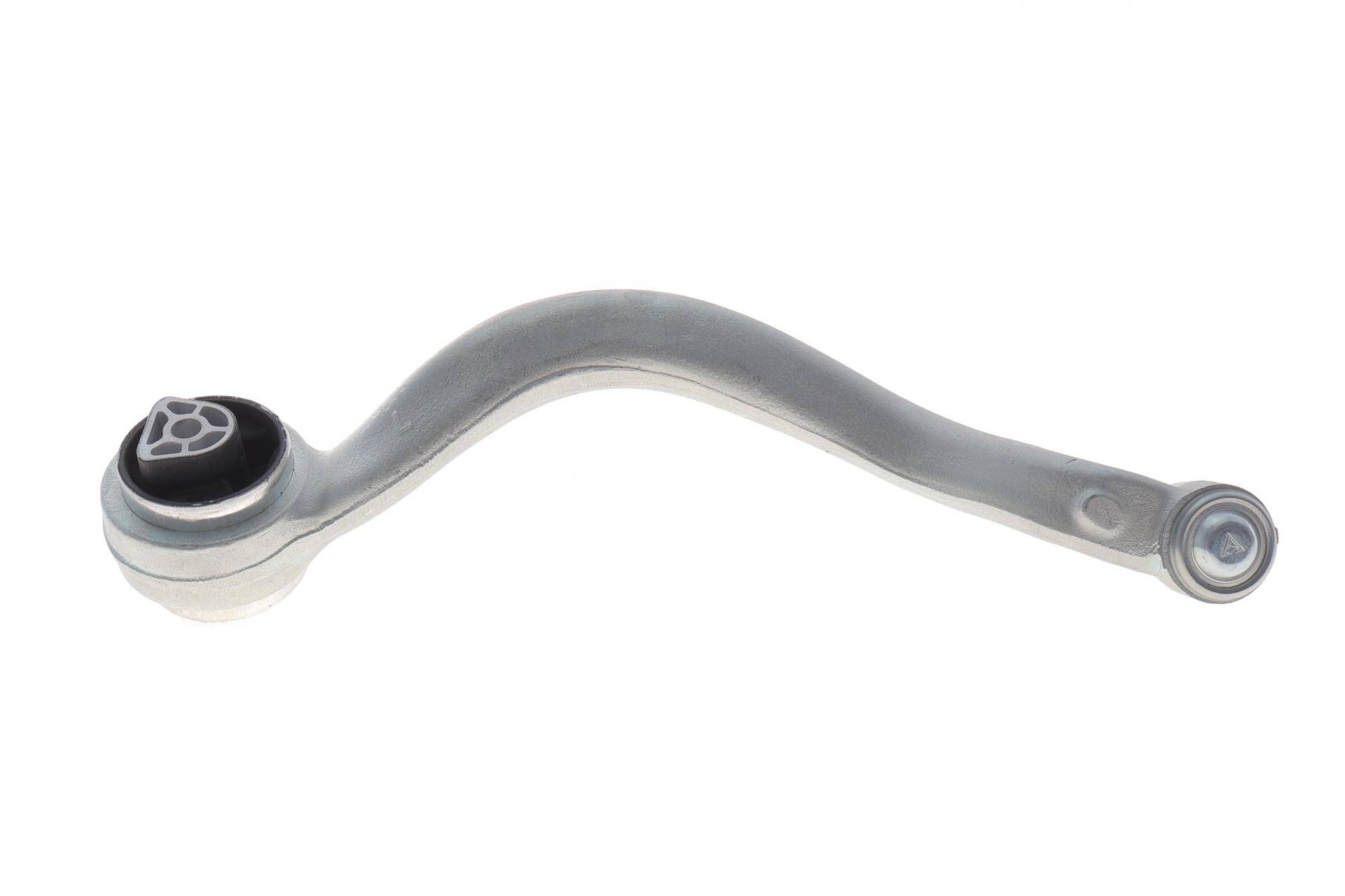 Важіль підвіски (передній/знизу/спереду) (L) BMW X5 (F15/F85)/X6 (F16/F86) 3.0-4.4 (N57/N63) 06-19 (без болта)