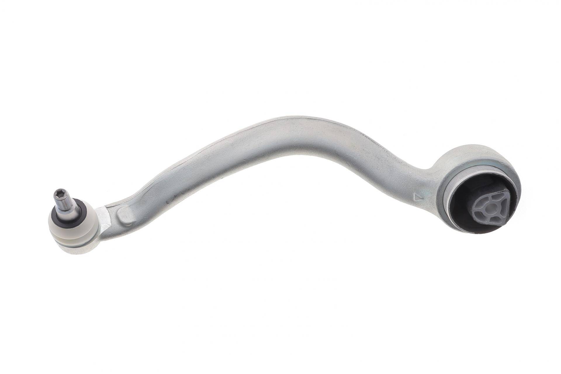 Важіль підвіски (передній/знизу/спереду) (L) BMW X5 (F15/F85)/X6 (F16/F86) 3.0-4.4 (N57/N63) 06-19 (без болта)
