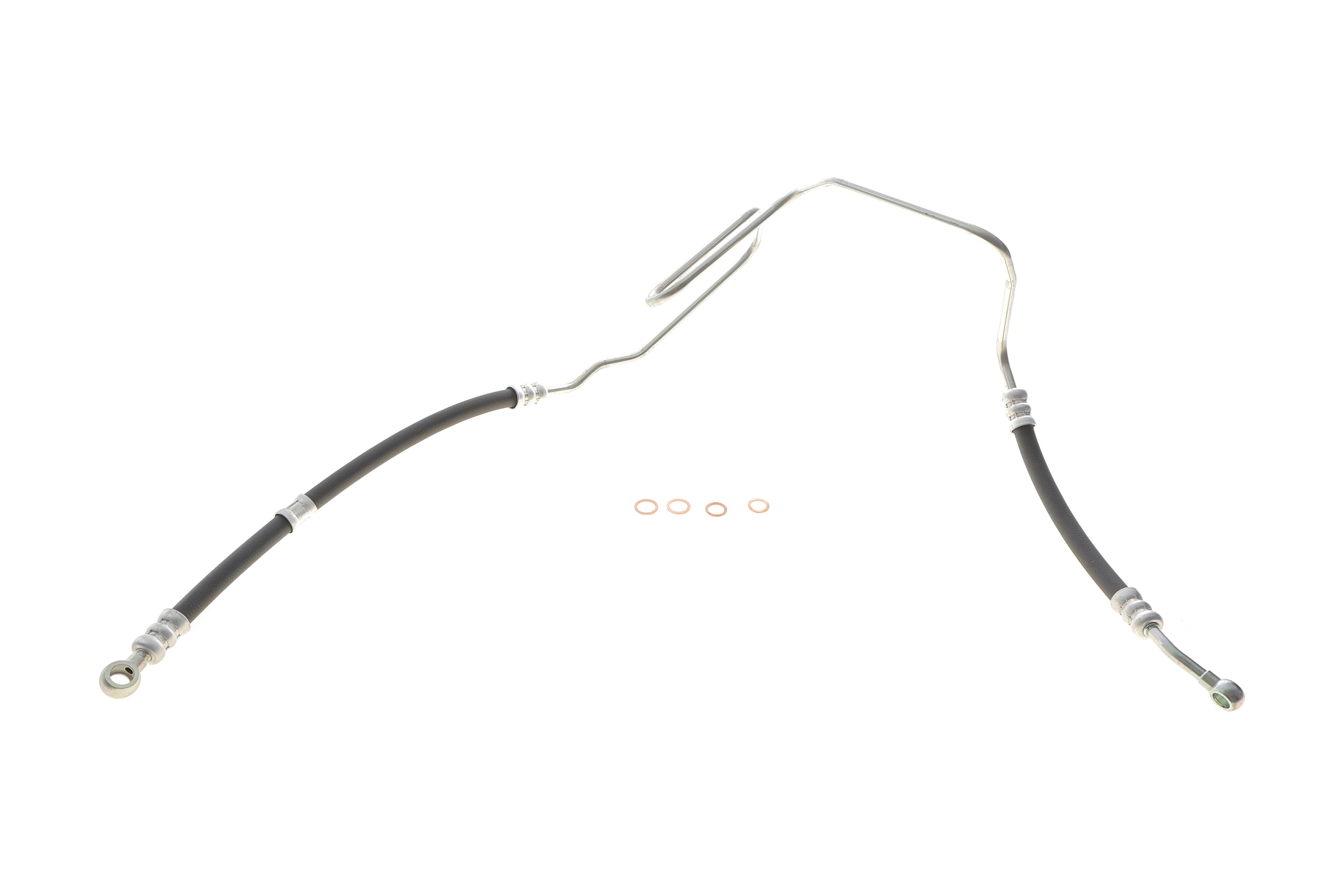 Шланг гидроусилителя VW Golf IV/Skoda Octavia/Audi A3 1.8-2.0/1.9TDI 96-06