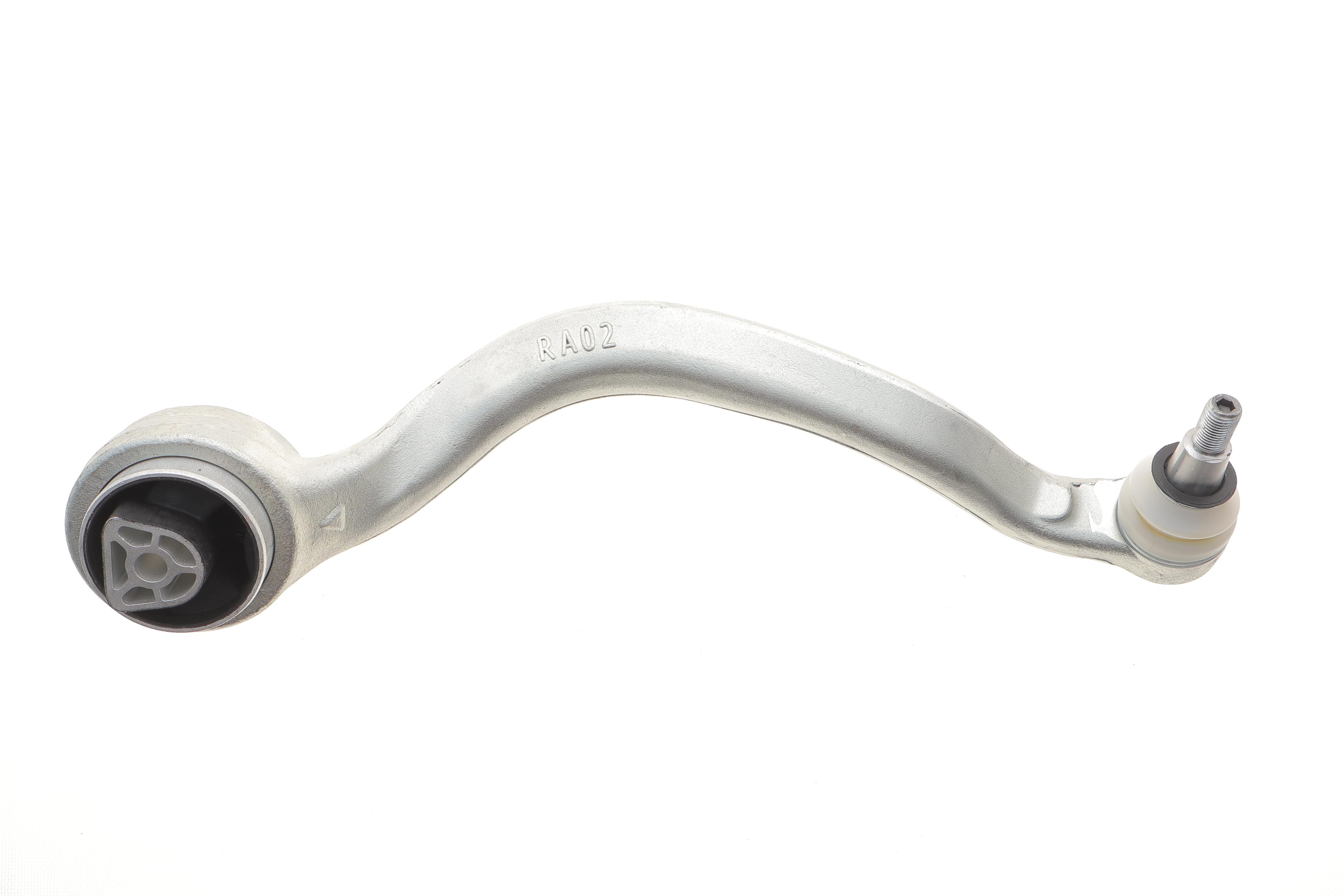 Важіль підвіски (передній/знизу/спереду) (R) BMW X5 (F15/F85)/X6 (F16/F86) 3.0-4.4 06-19 N57/N63 (бе