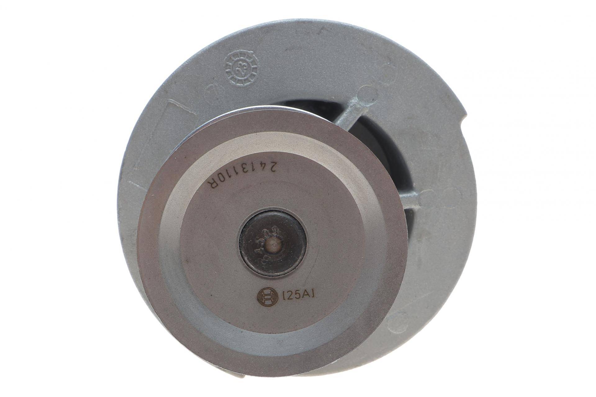 Комплект ГРМ + помпа Opel Astra G 1.4/1.6 16V 98-09 (162zx20)