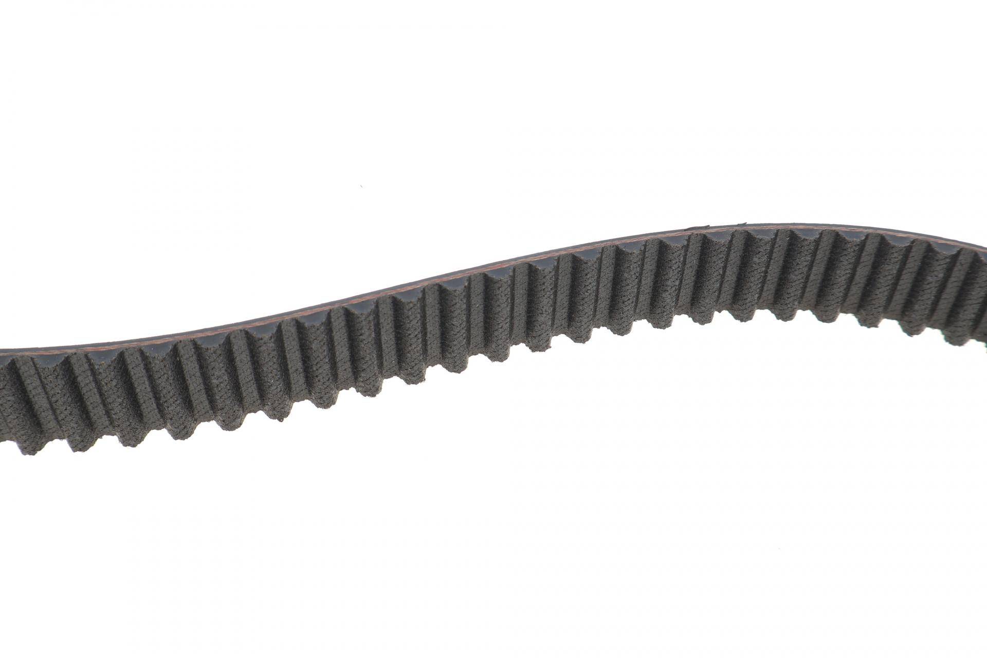 Комплект ГРМ + помпа Opel Astra G 1.4/1.6 16V 98-09 (162zx20)