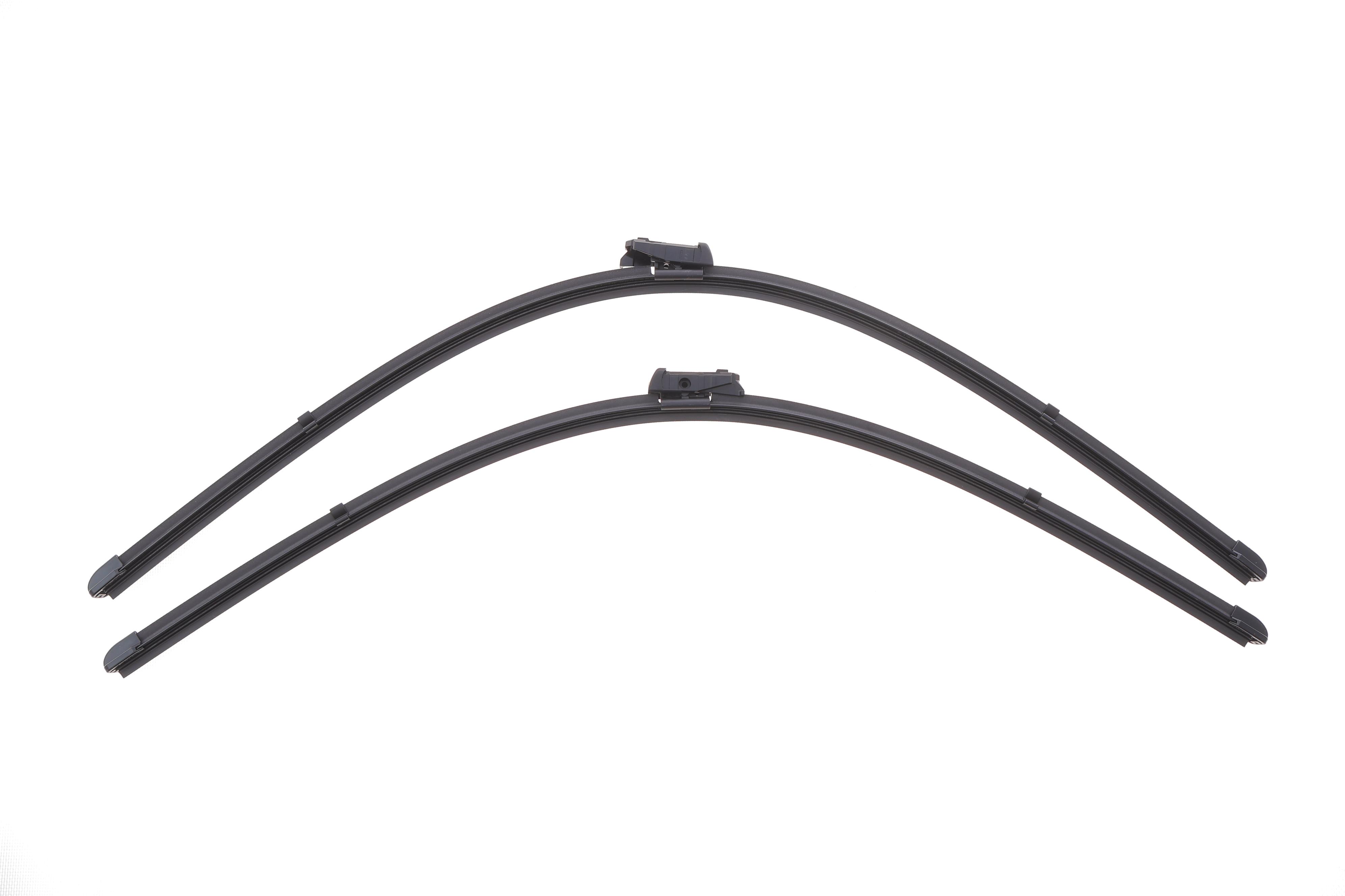 Щетки стеклоочистителя (750/700mm) Ford Transit 12-/ Renault Espace V 15-