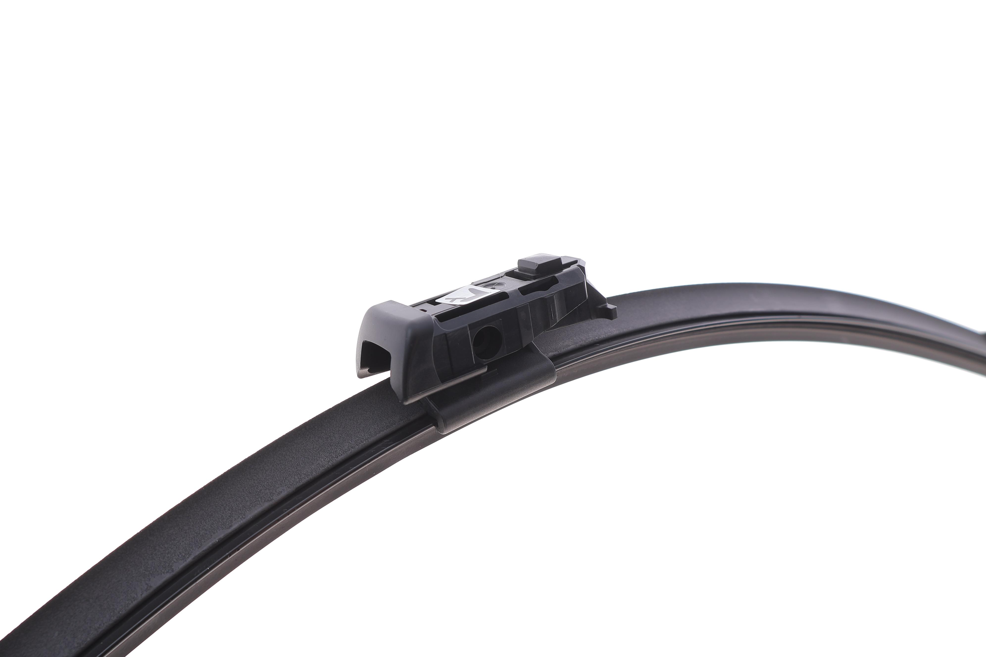 Щітки склоочисника (750/700mm) Ford Transit 12-/ Renault Espace V 15-