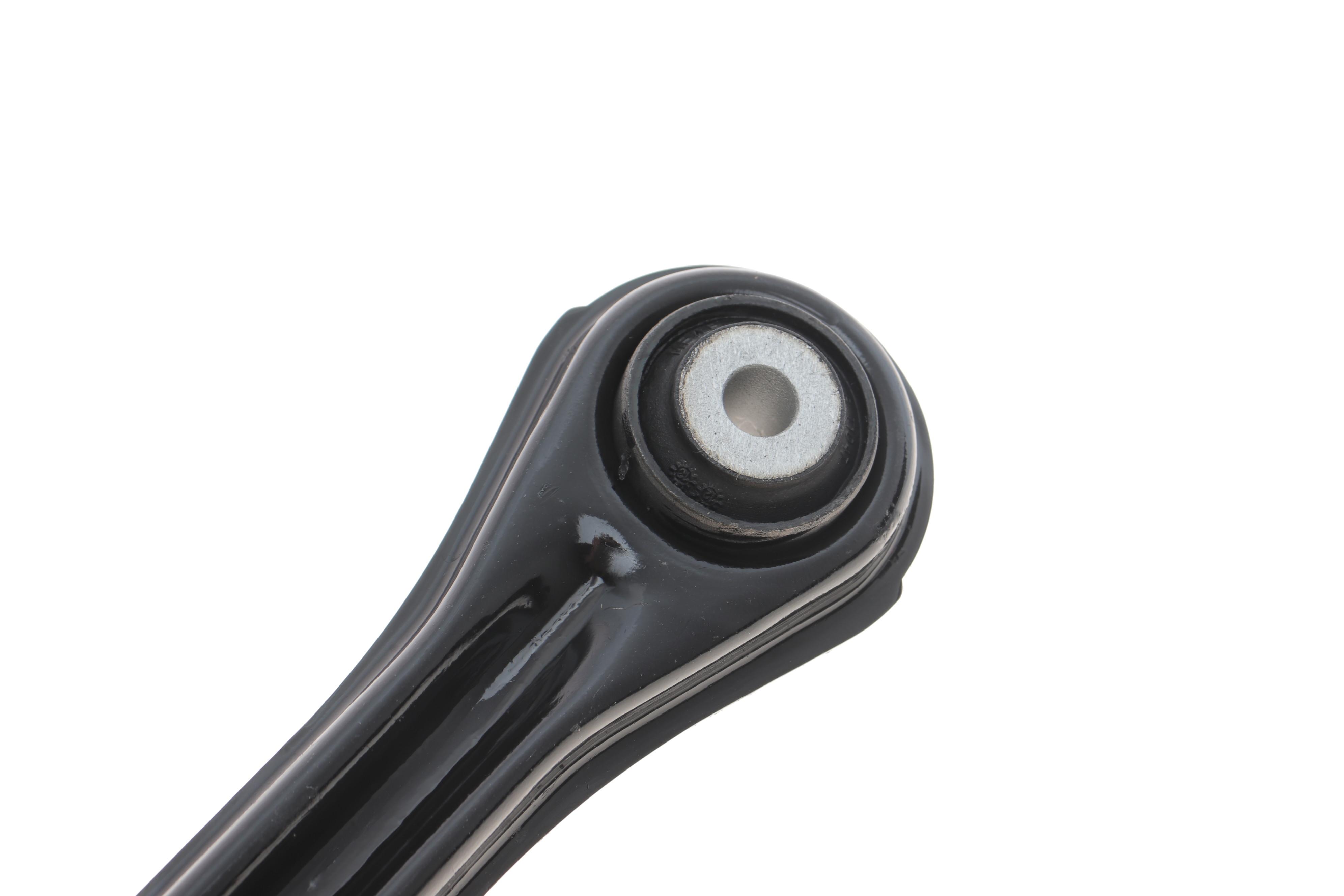 Важіль підвіски (задній) Smart Fortwo 04-07