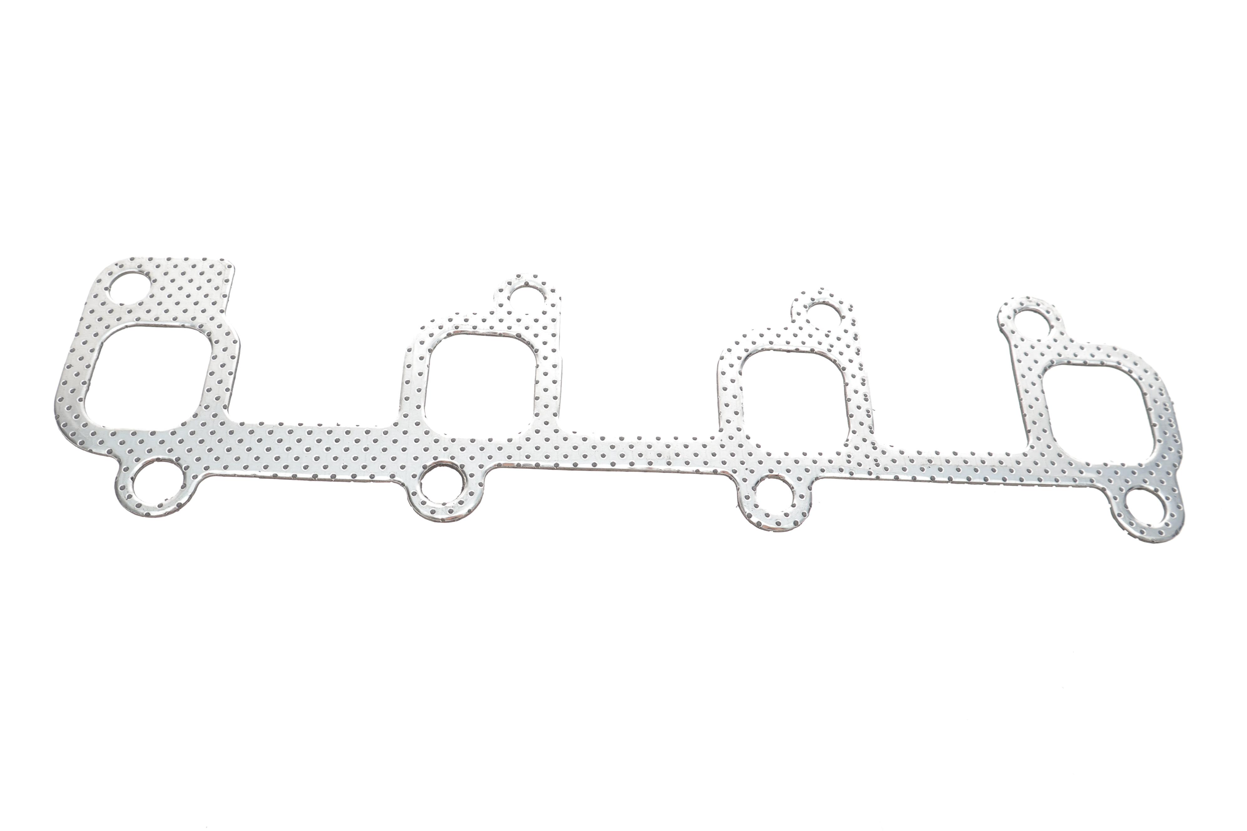 Прокладка коллектора выпускного Toyota Avensis/Camry/Corolla/Rav 4 1.8 D/2.0 D 83-06