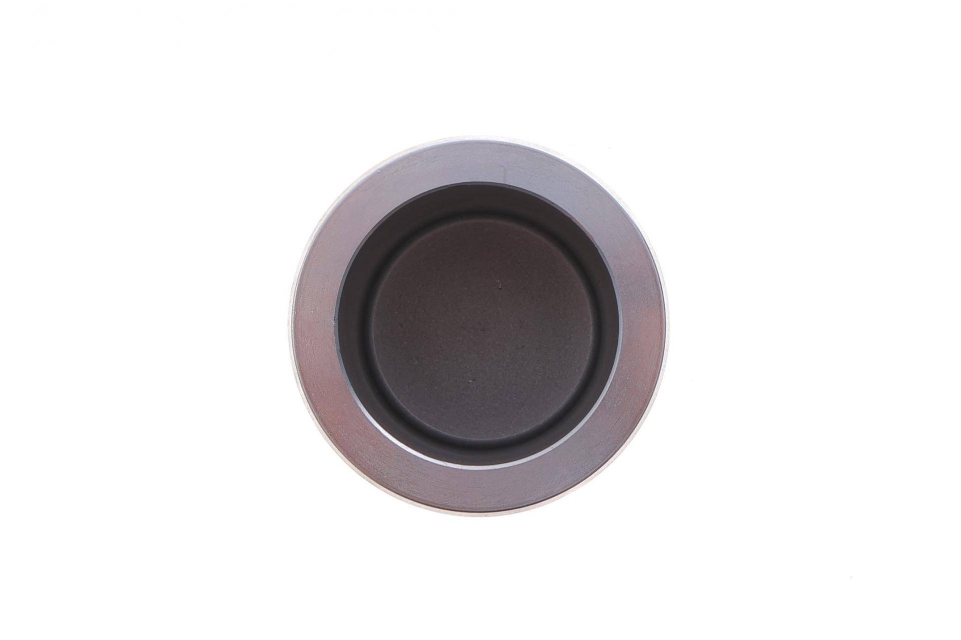 Ремкомплект супорта (переднього) Iveco Daily 91-11 (d=60mm) (+ 2 поршня) (Brembo)