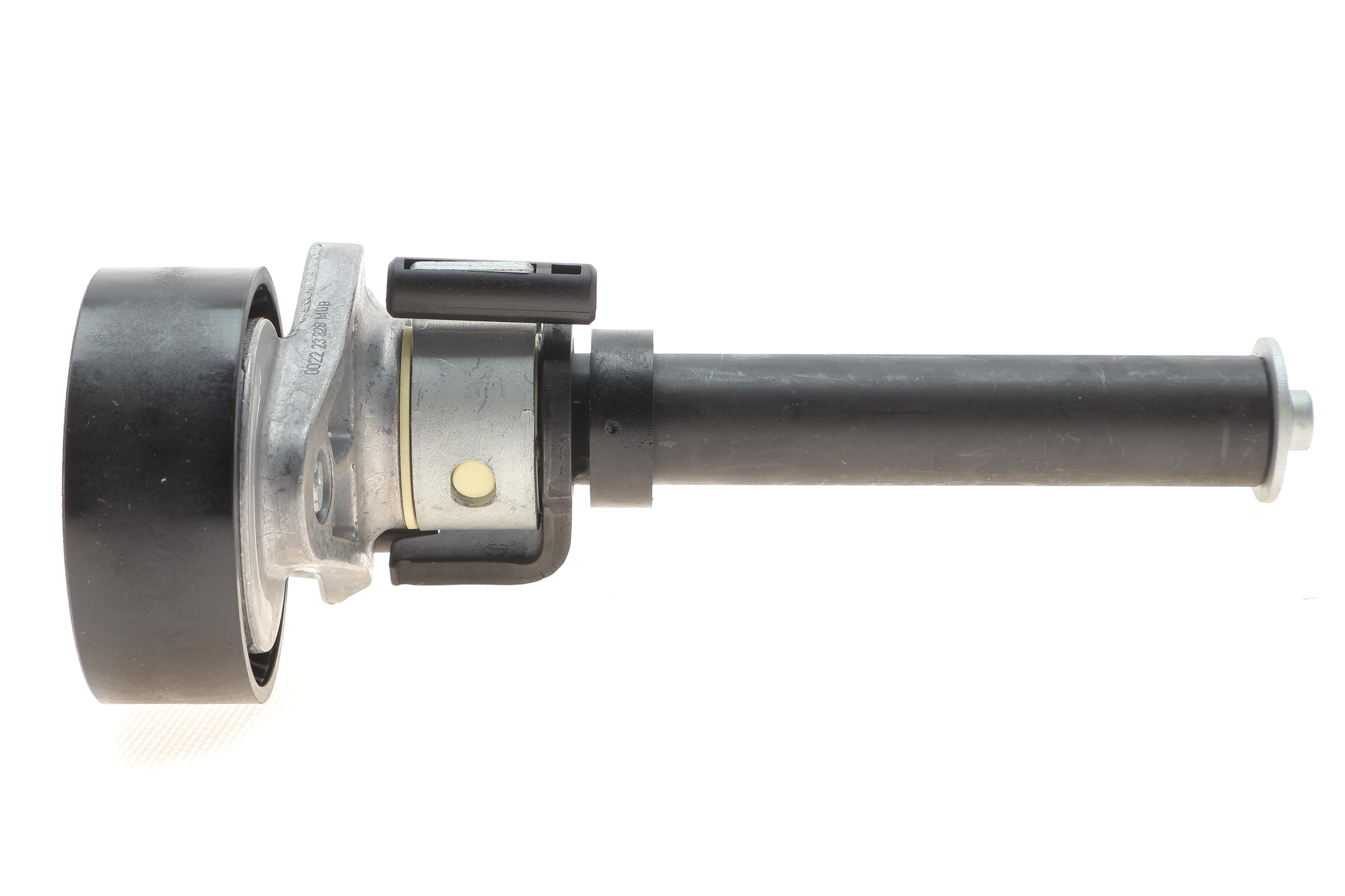 Натяжитель ремня генератора Skoda Superb/VW T6 1.8TSI/2.0TDI