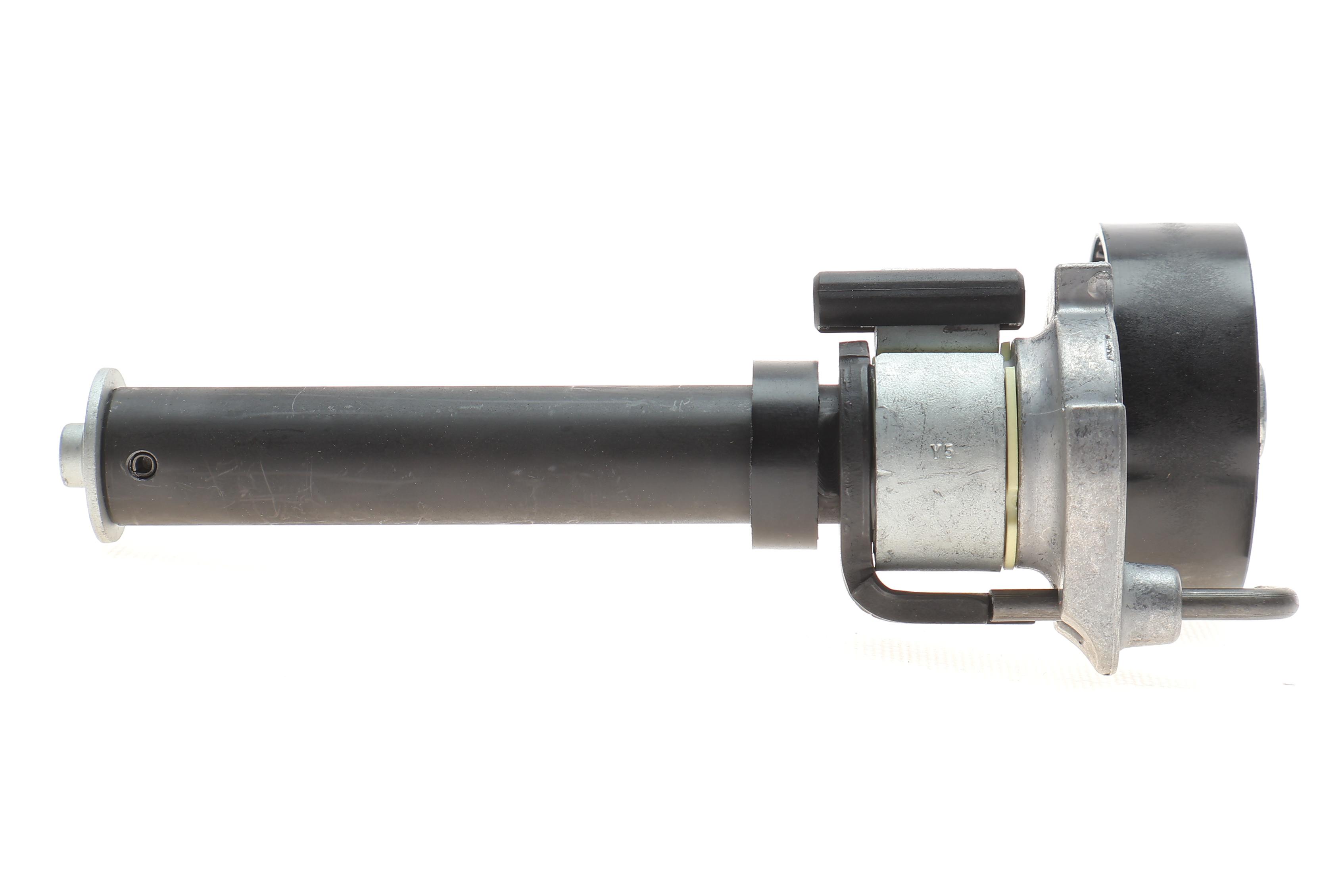 Натяжитель ремня генератора Skoda Superb/VW T6 1.8TSI/2.0TDI