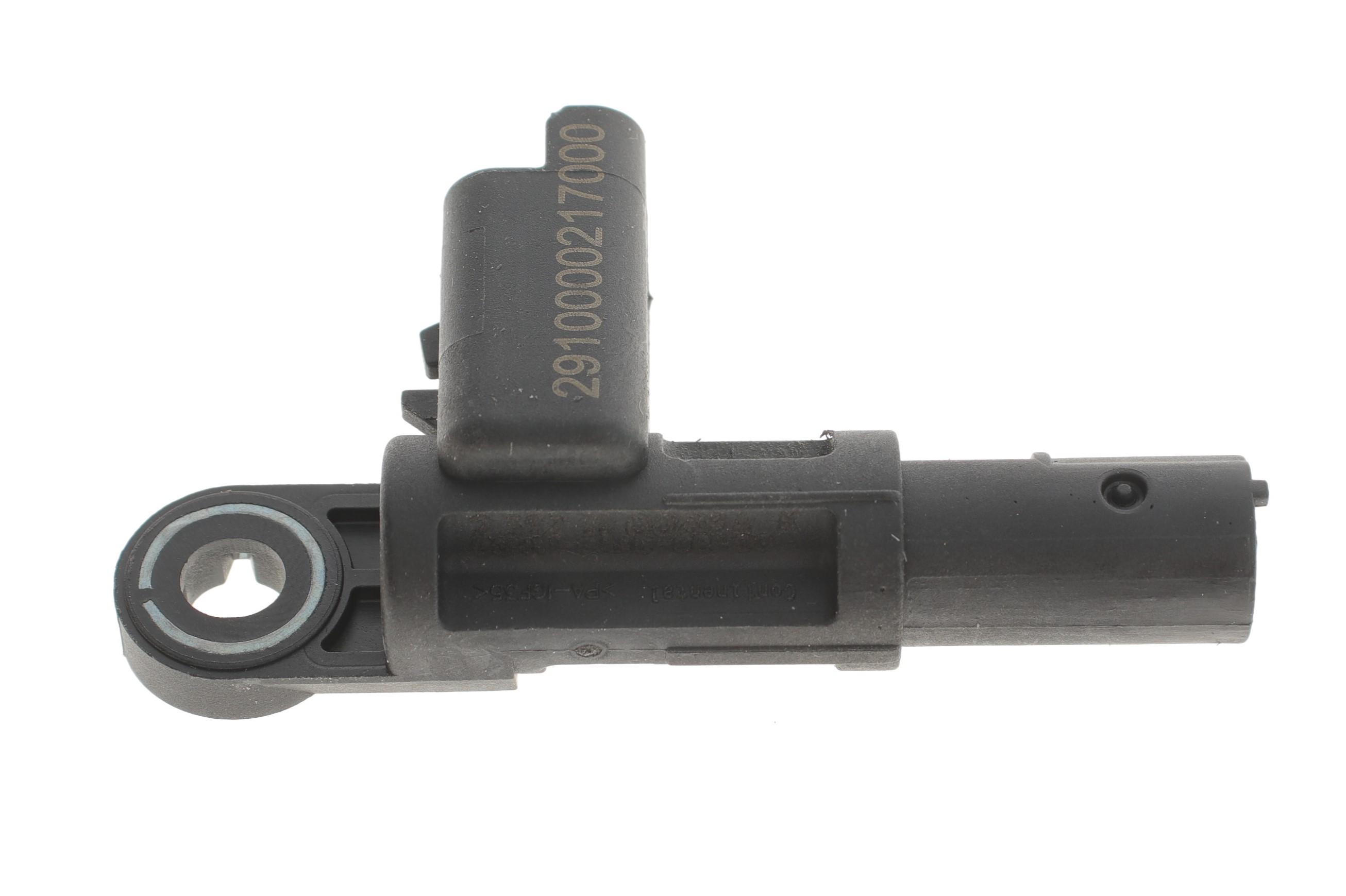 Датчик положения распредвала Citroen Jumper/Peugeot Boxerr 2.0 BlueHDi 15-