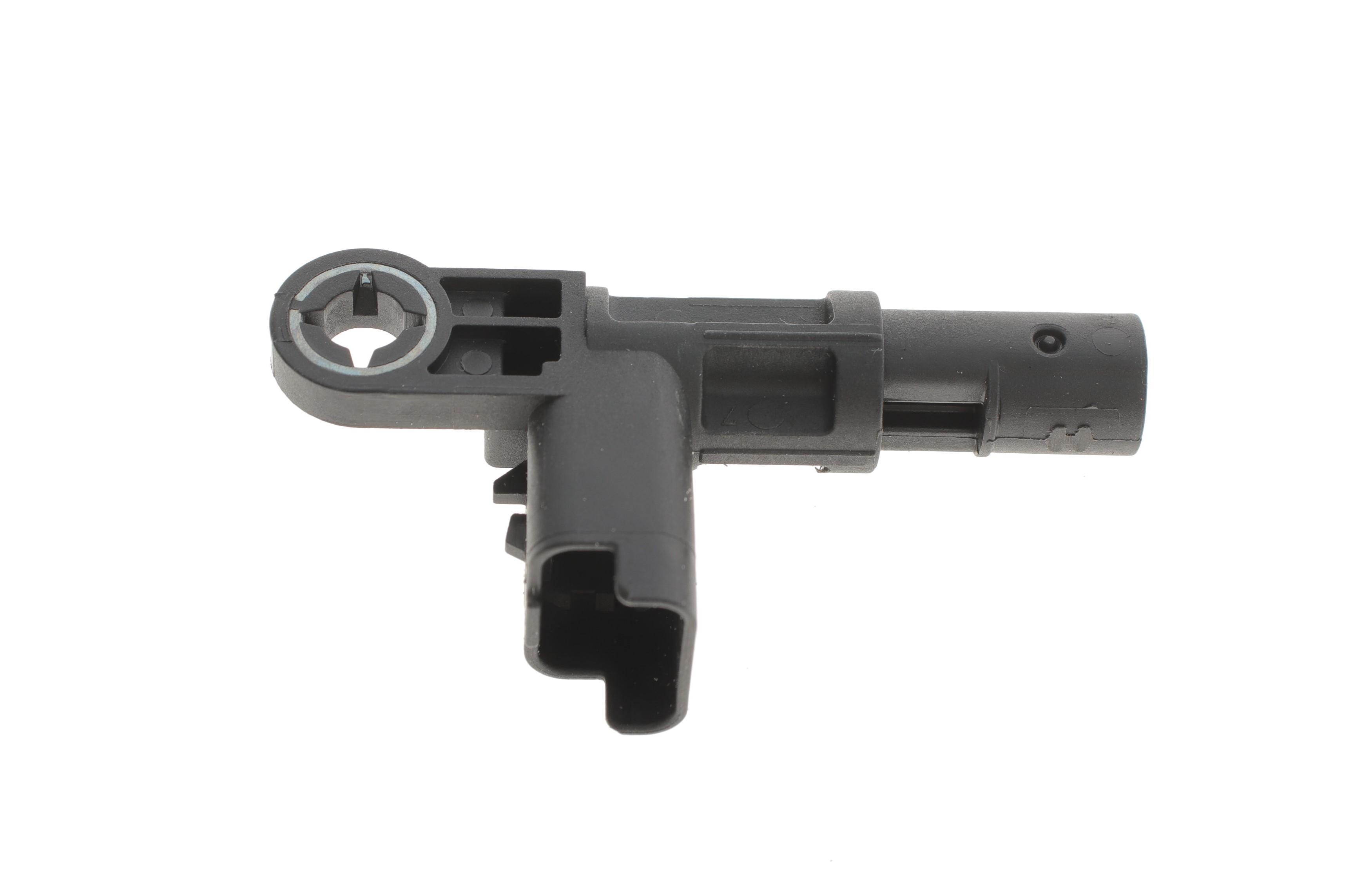 Датчик положения распредвала Citroen Jumper/Peugeot Boxerr 2.0 BlueHDi 15-