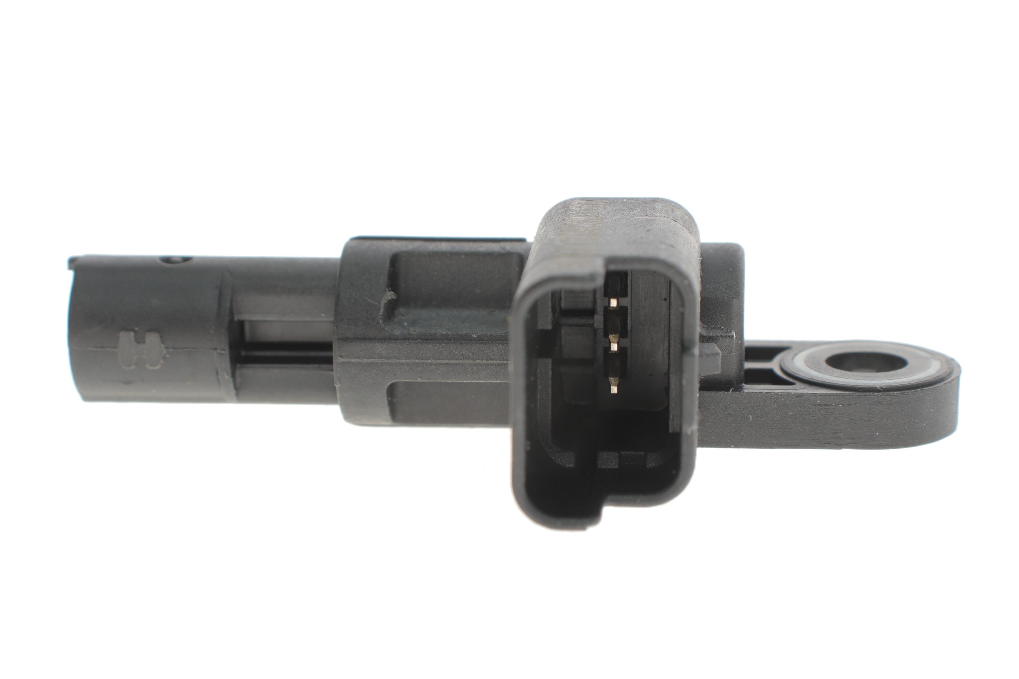 Датчик положения распредвала Citroen Jumper/Peugeot Boxerr 2.0 BlueHDi 15-