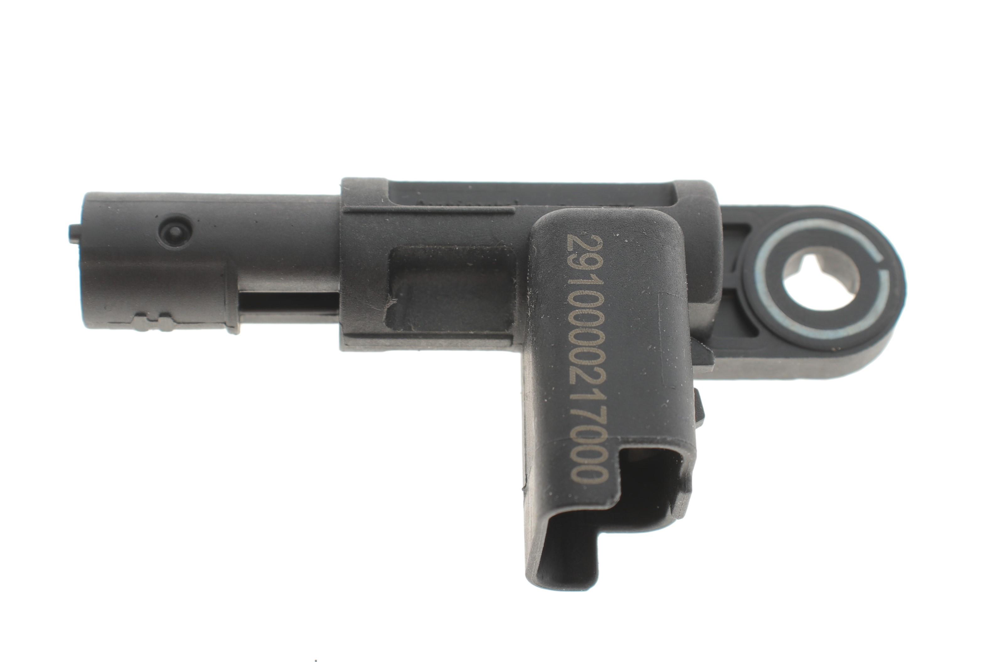 Датчик положения распредвала Citroen Jumper/Peugeot Boxerr 2.0 BlueHDi 15-