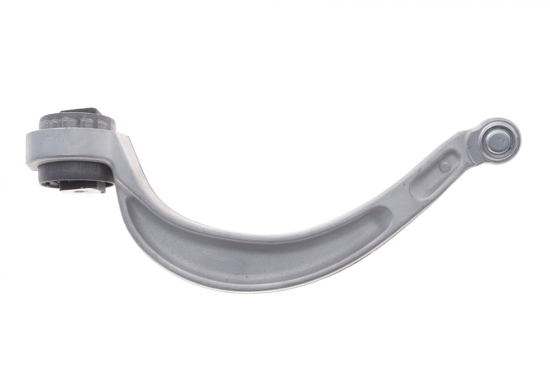 Важіль підвіски (передній/ззаду/знизу) (L) Audi A4/A5/A6/A7/Q5/Porsche Macan 07- (M14x1.5)