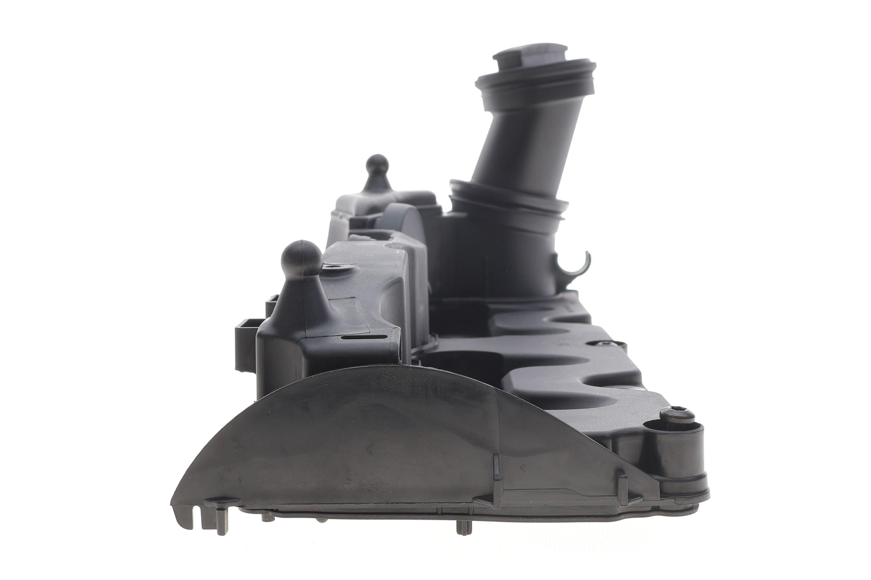 Крышка клапанов VW T5/T6 2.0 TDI 09-