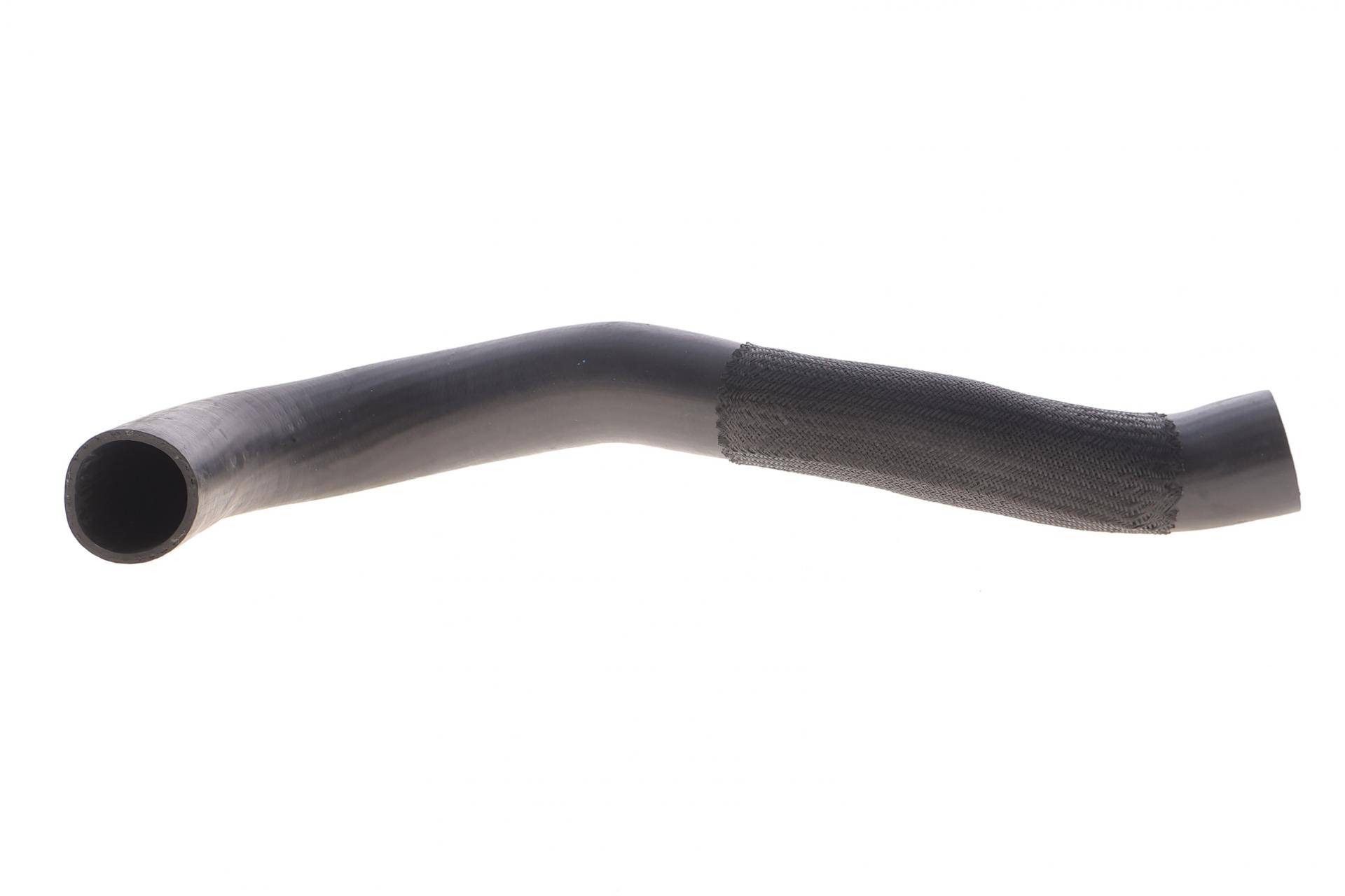 Патрубок інтеркулера Fiat Ducato 2.8JTD 00-