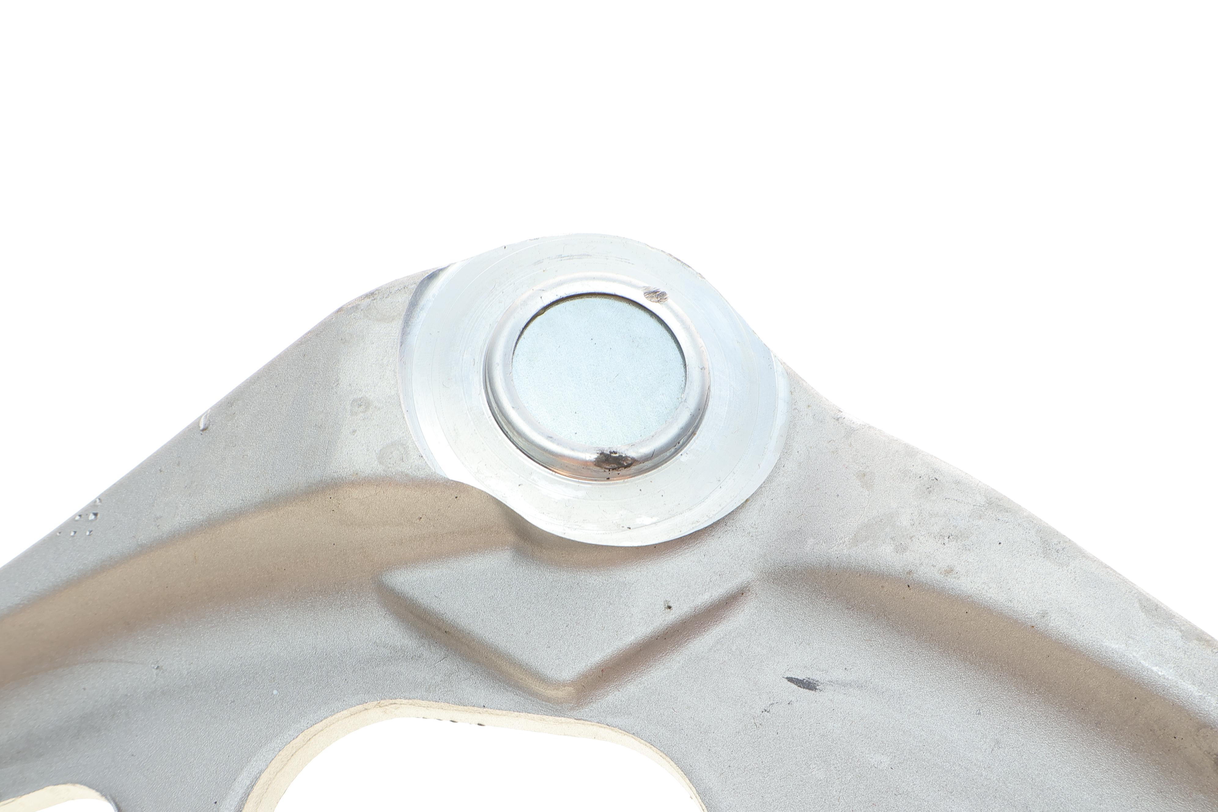 Важіль підвіски (передній/знизу) (L) BMW 3 (E46) 98- M43/M47/N42/N46