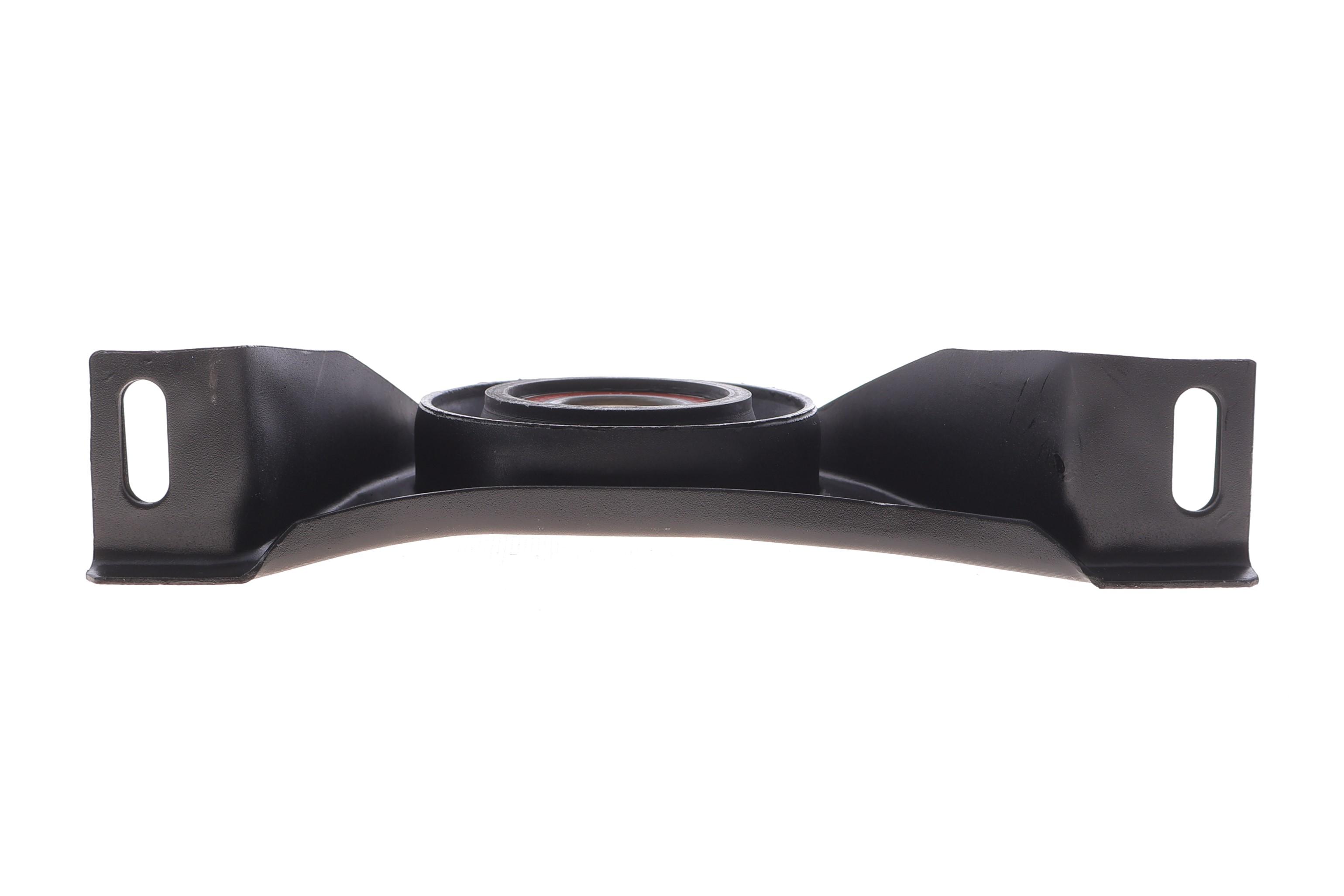 Подшипник подвесной MB E-class (W210/S210/W211/S211) 96-09