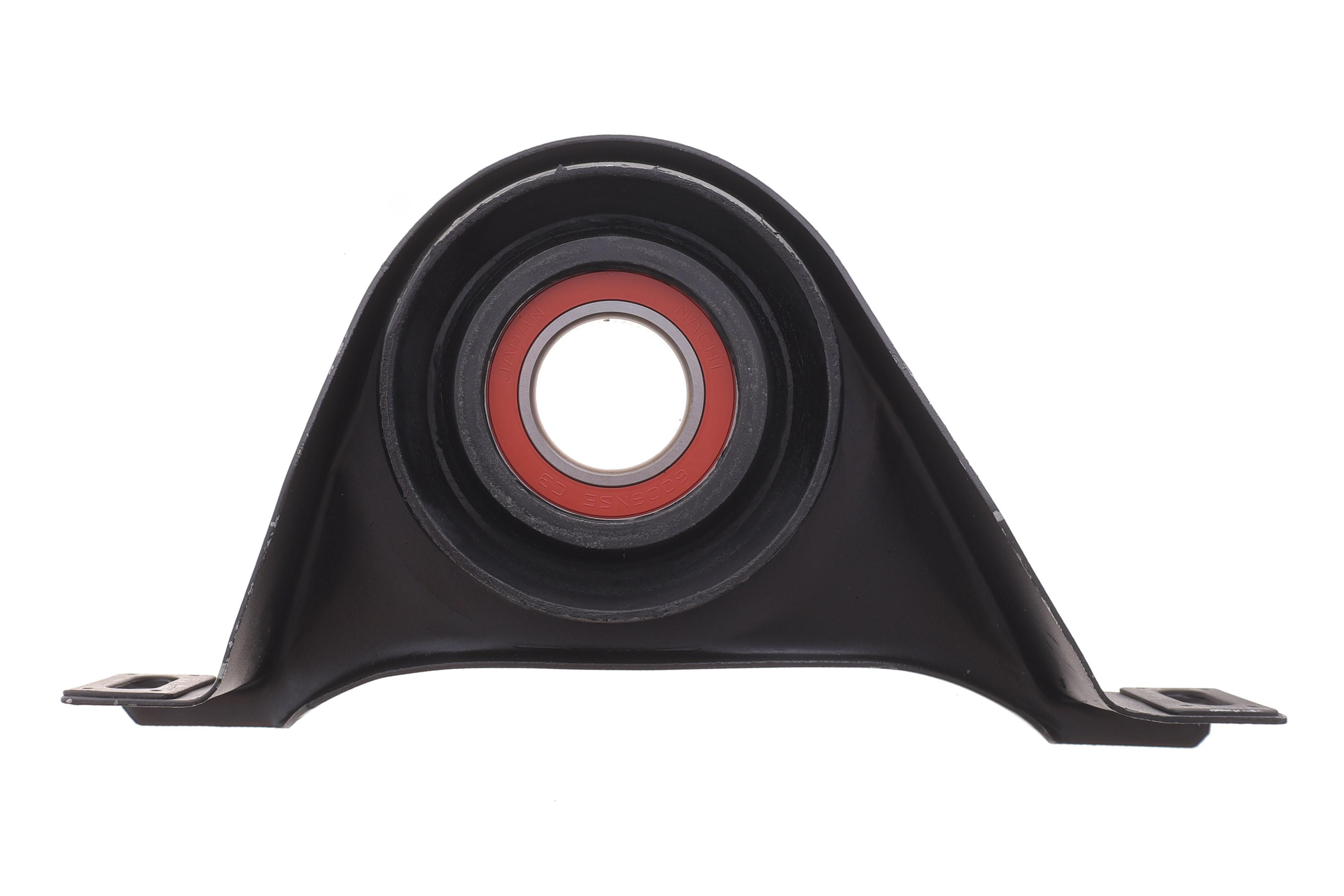 Подшипник подвесной MB E-class (W210/S210/W211/S211) 96-09