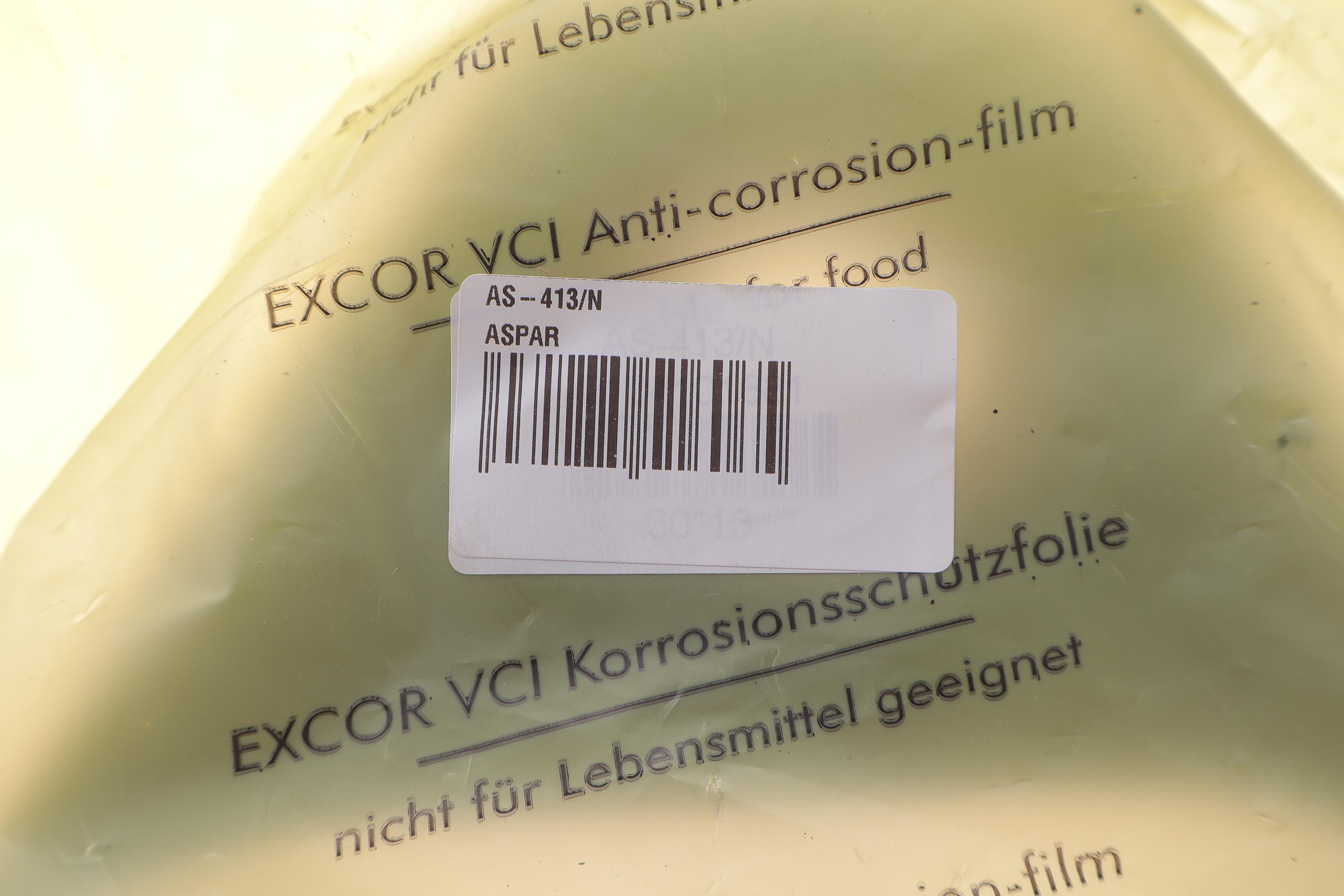 Подшипник подвесной MB E-class (W210/S210/W211/S211) 96-09