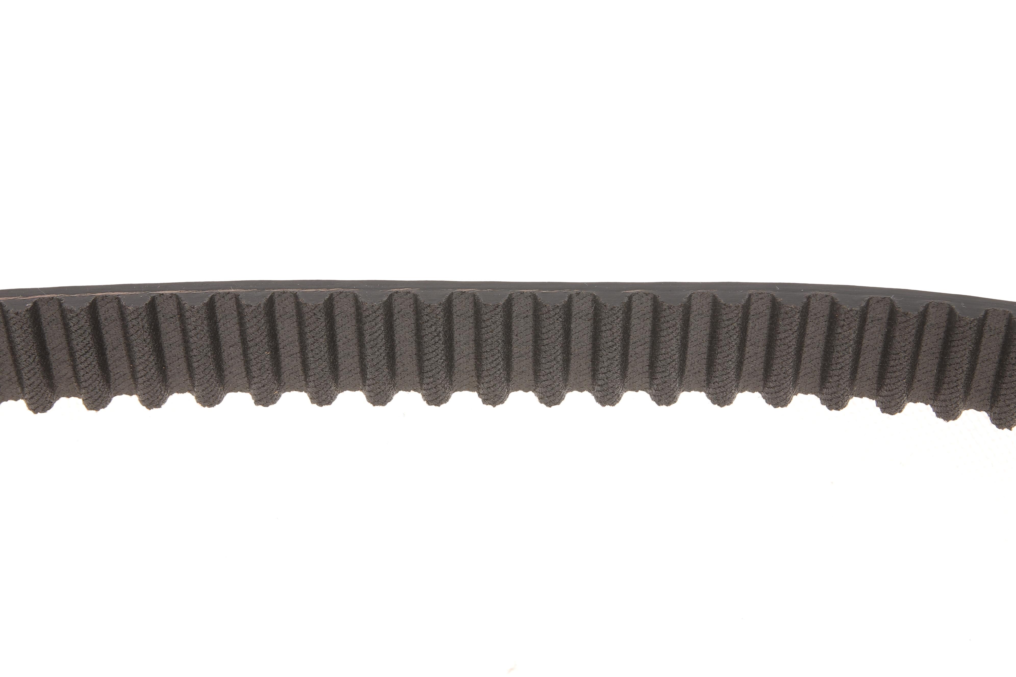 Комплект ГРМ + помпа Renault Laguna I/Ford Mondeo/Volvo S40/S60/S70/S80/V40 1.6-2.5T 95-14 (23x142z)