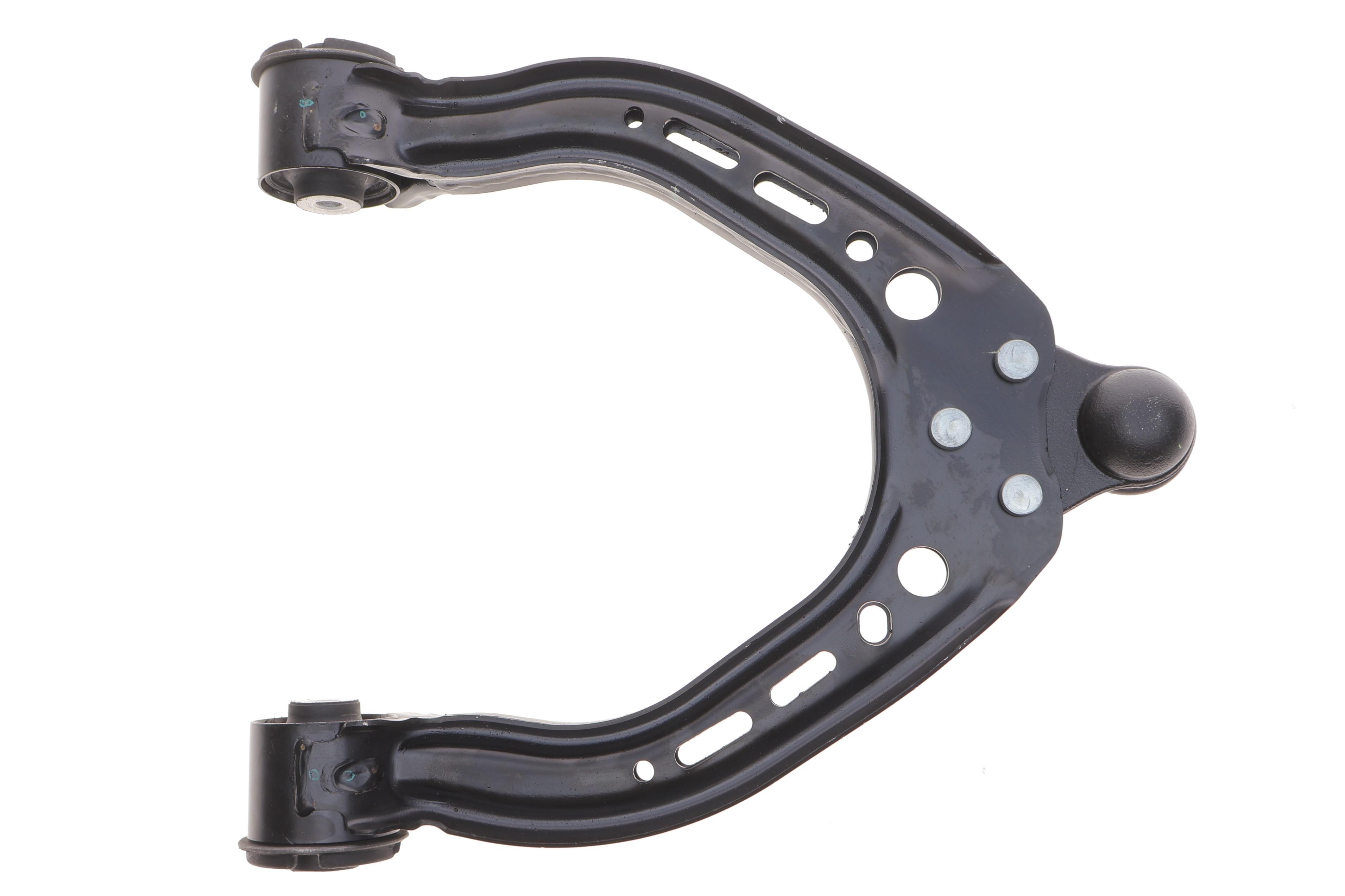 Важіль підвіски (передній/зверху) (L) Tesla Model S 12-