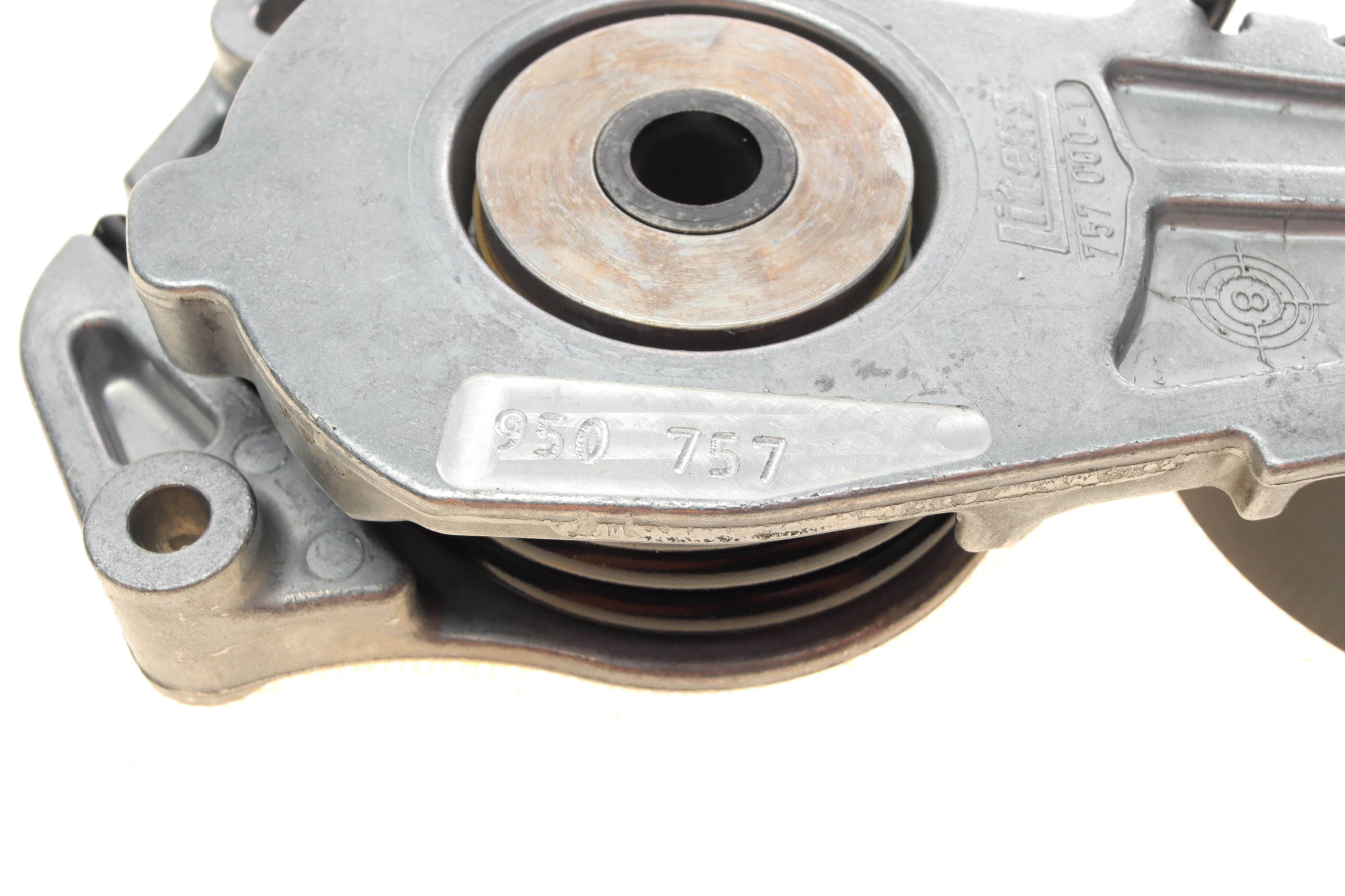 Натяжник ременя генератора Mini One/Cooper 1.6/1.4 01-06