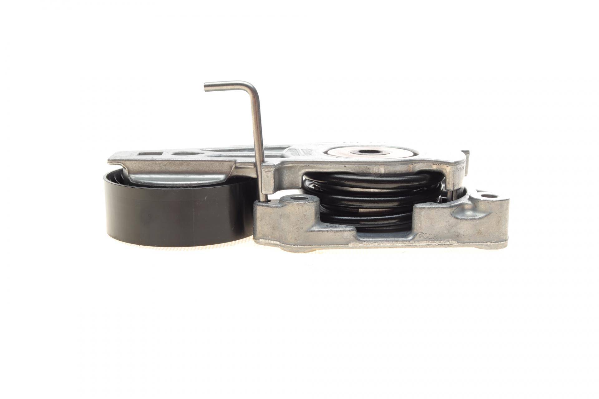 Натяжник ременя генератора Mini One/Cooper 1.6/1.4 01-06