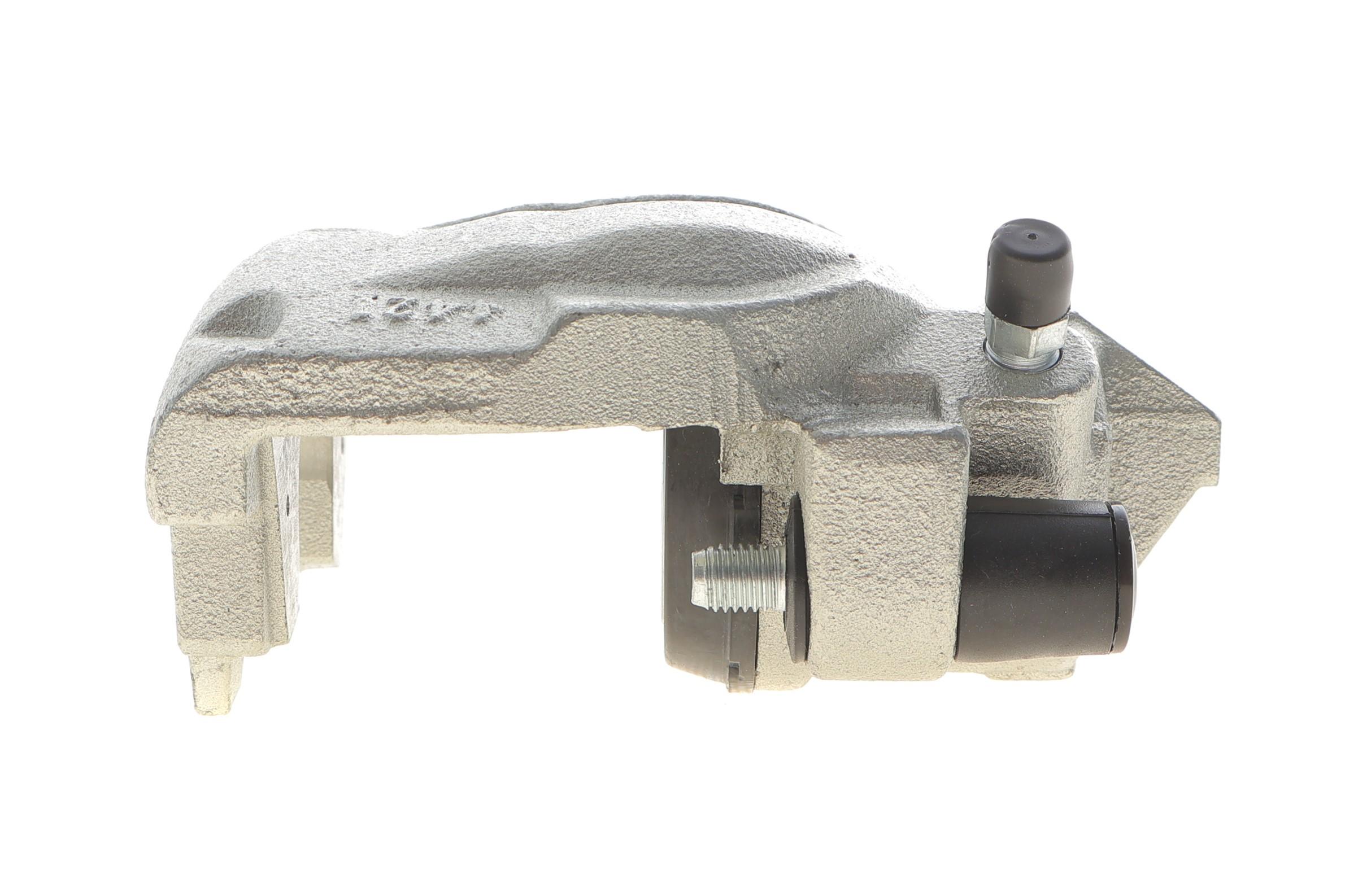 Суппорт тормозной (задний) (L) Volvo S60/S70/S80/V70/XC70 97-10 (d=42mm) (ATE)