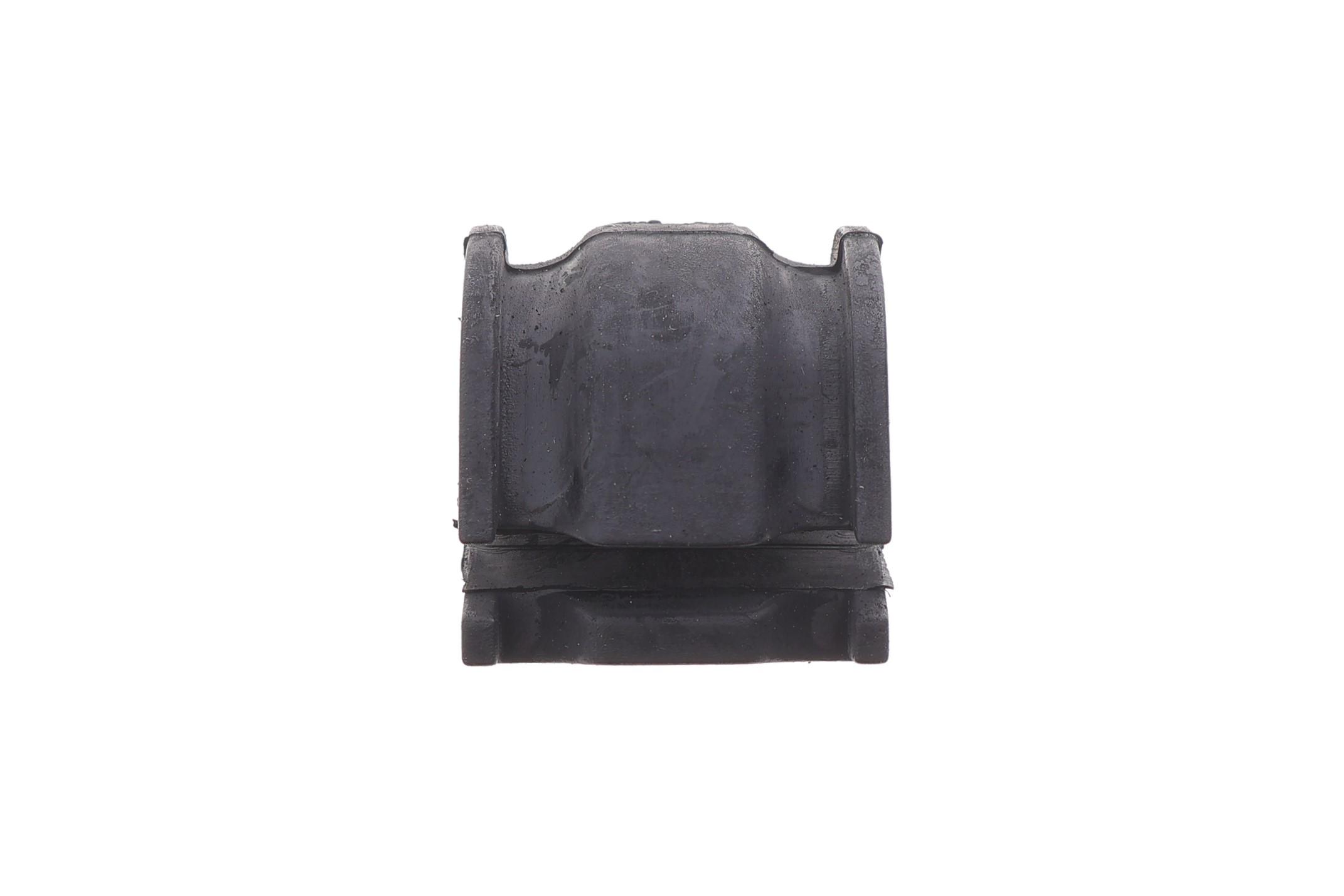 Втулка стабилизатора (переднего) Renault Duster 10- (d=18.5mm)