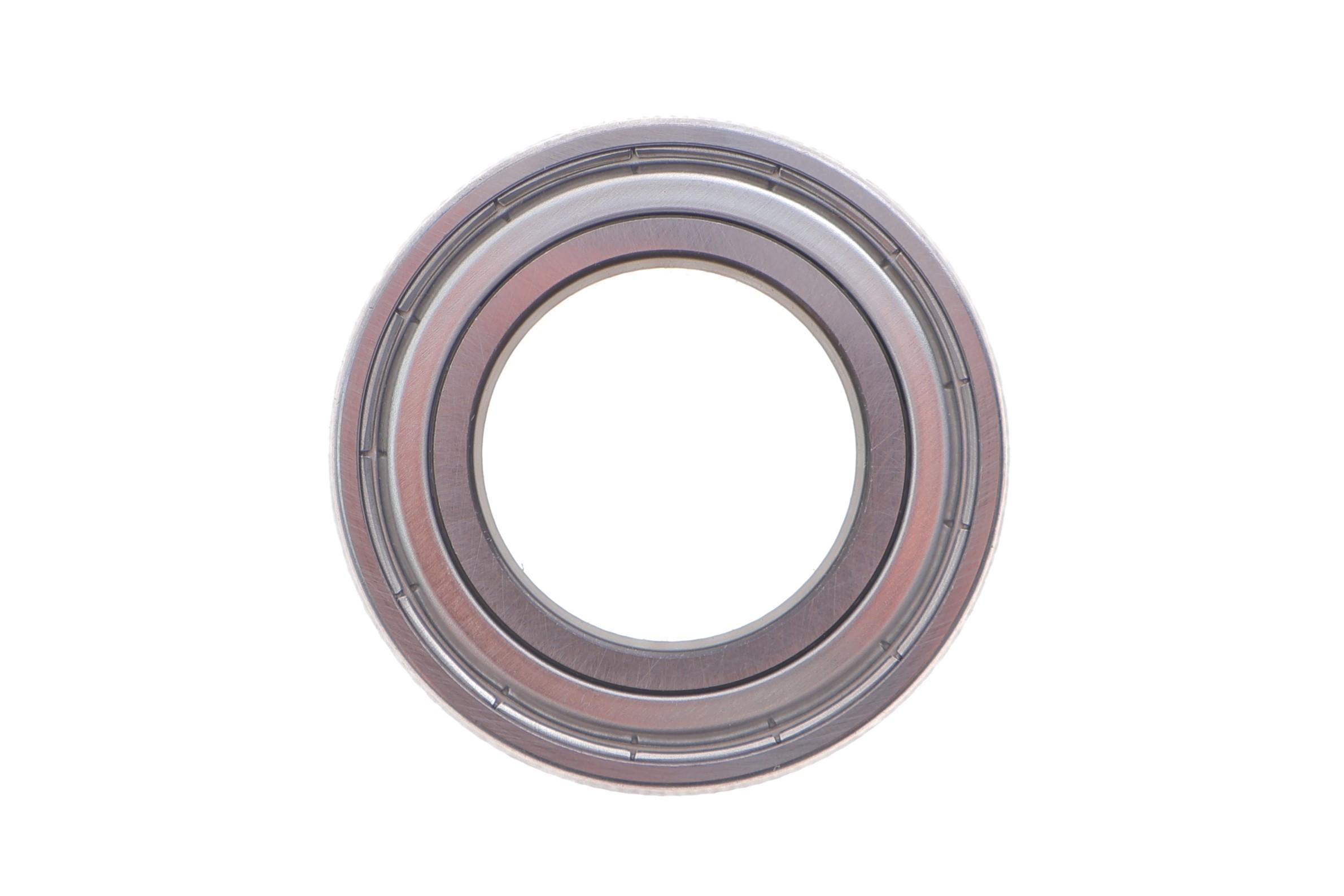 Підшипник (30x55x13)