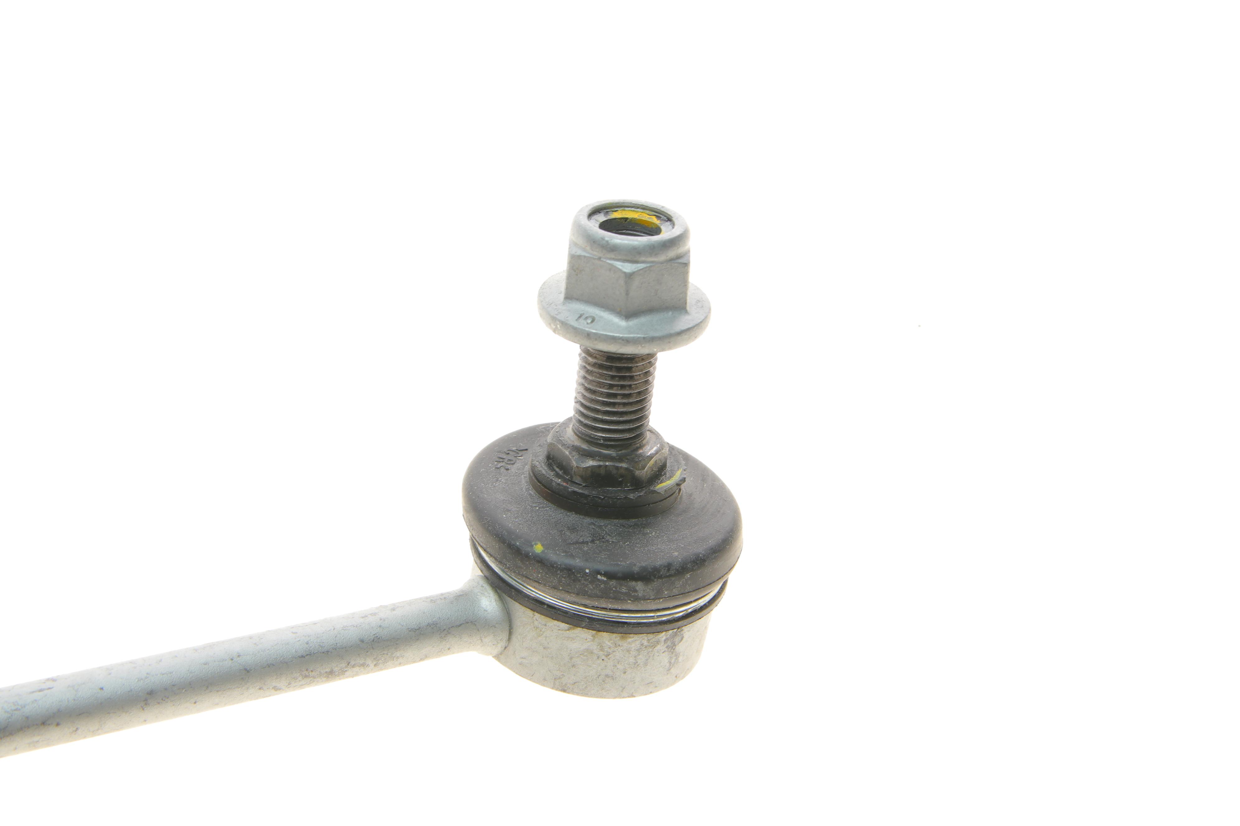 Тяга стабілізатора (переднього) (L) Hyundai i20 08-14/iX20 10- KIA Picanto 11-