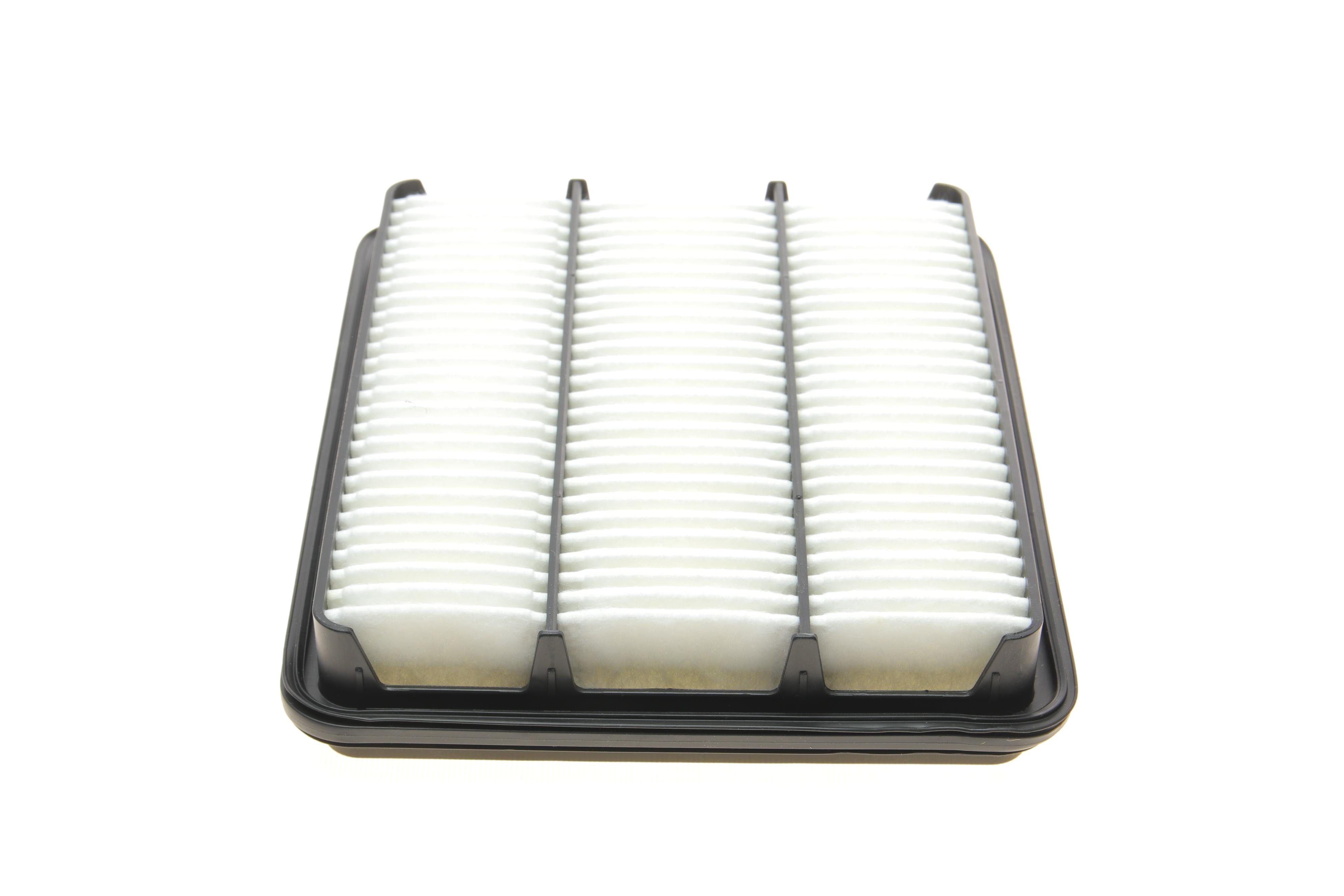 Фільтр повітряний Chevrolet Epica 2.0TDCi 04-11